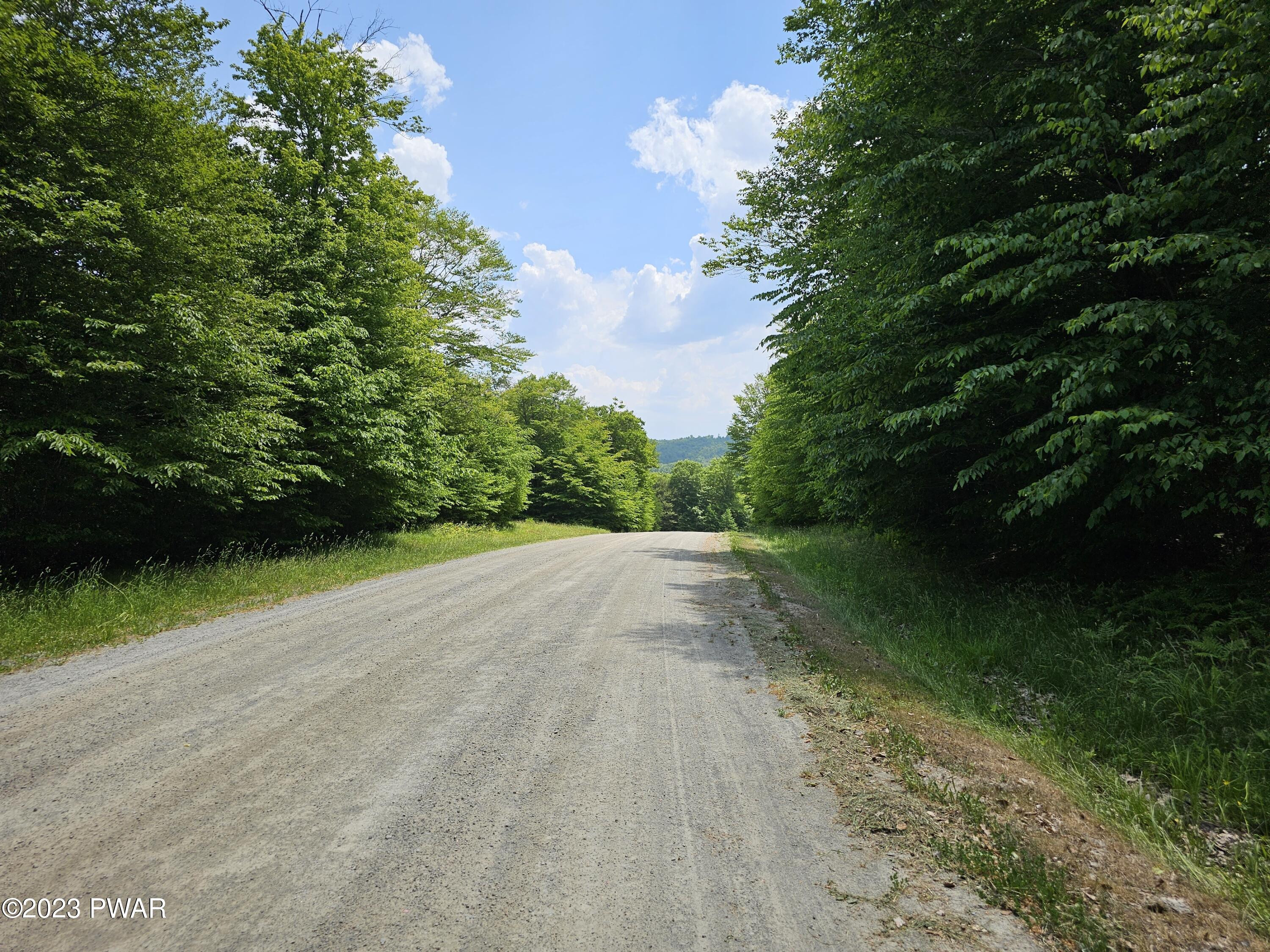 Lot 69 Stonegate Road Equinunk, PA 18417 - Photo 14 of 29