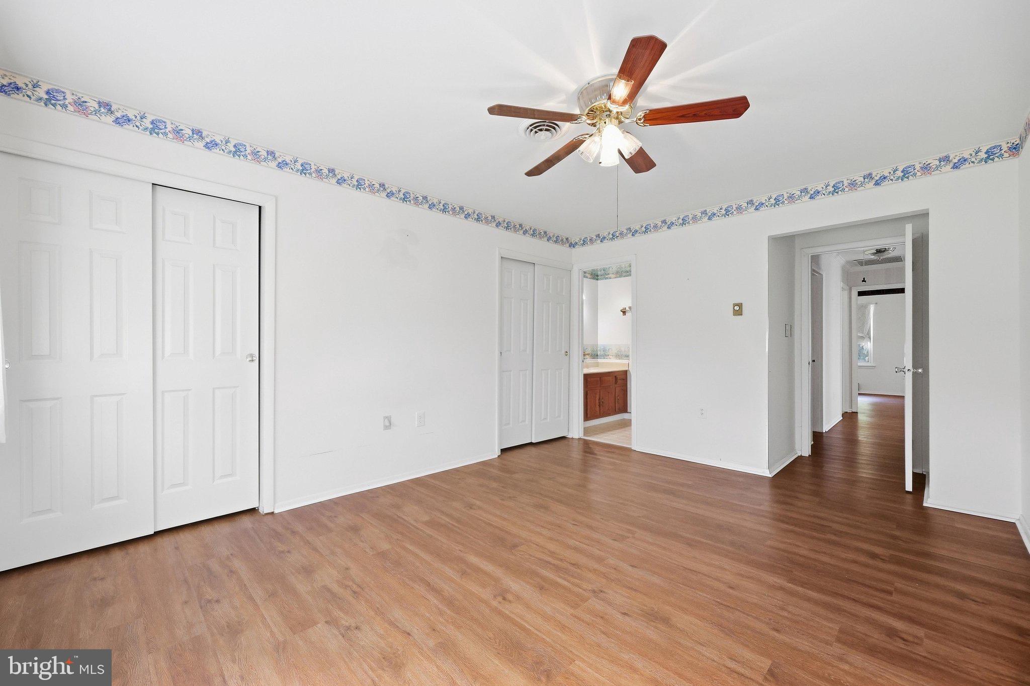 7011 Basswood Road Frederick, MD 21703 - Photo 28 of 64 Primary Bedroom