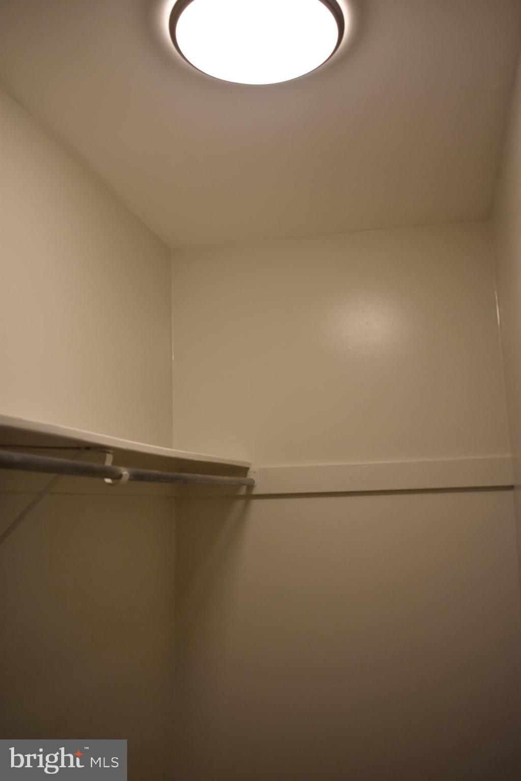 3850 Bel Pre Road, Unit 14 Silver Spring, MD 20906 - Photo 102 of 140