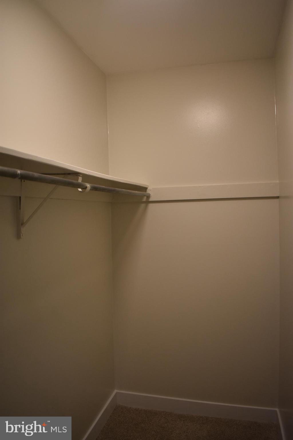 3850 Bel Pre Road, Unit 14 Silver Spring, MD 20906 - Photo 103 of 140