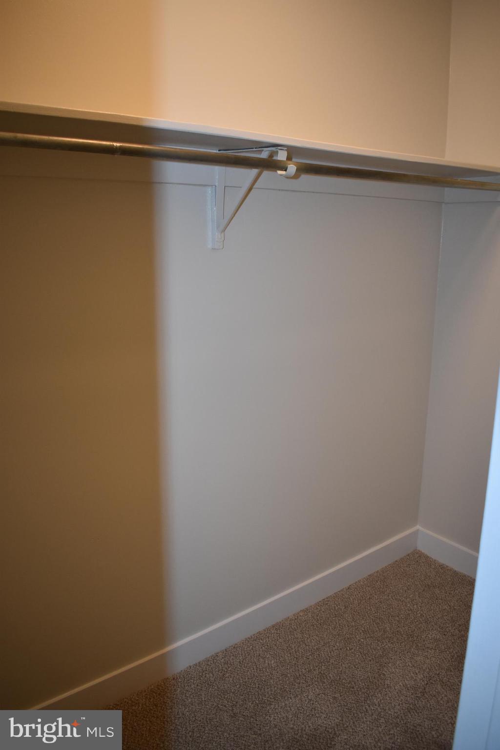 3850 Bel Pre Road, Unit 14 Silver Spring, MD 20906 - Photo 104 of 140