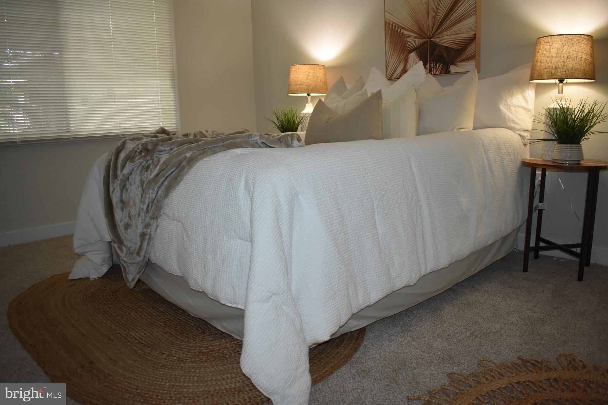 3850 Bel Pre Road, Unit 14 Silver Spring, MD 20906 - Photo 107 of 140 Spacious