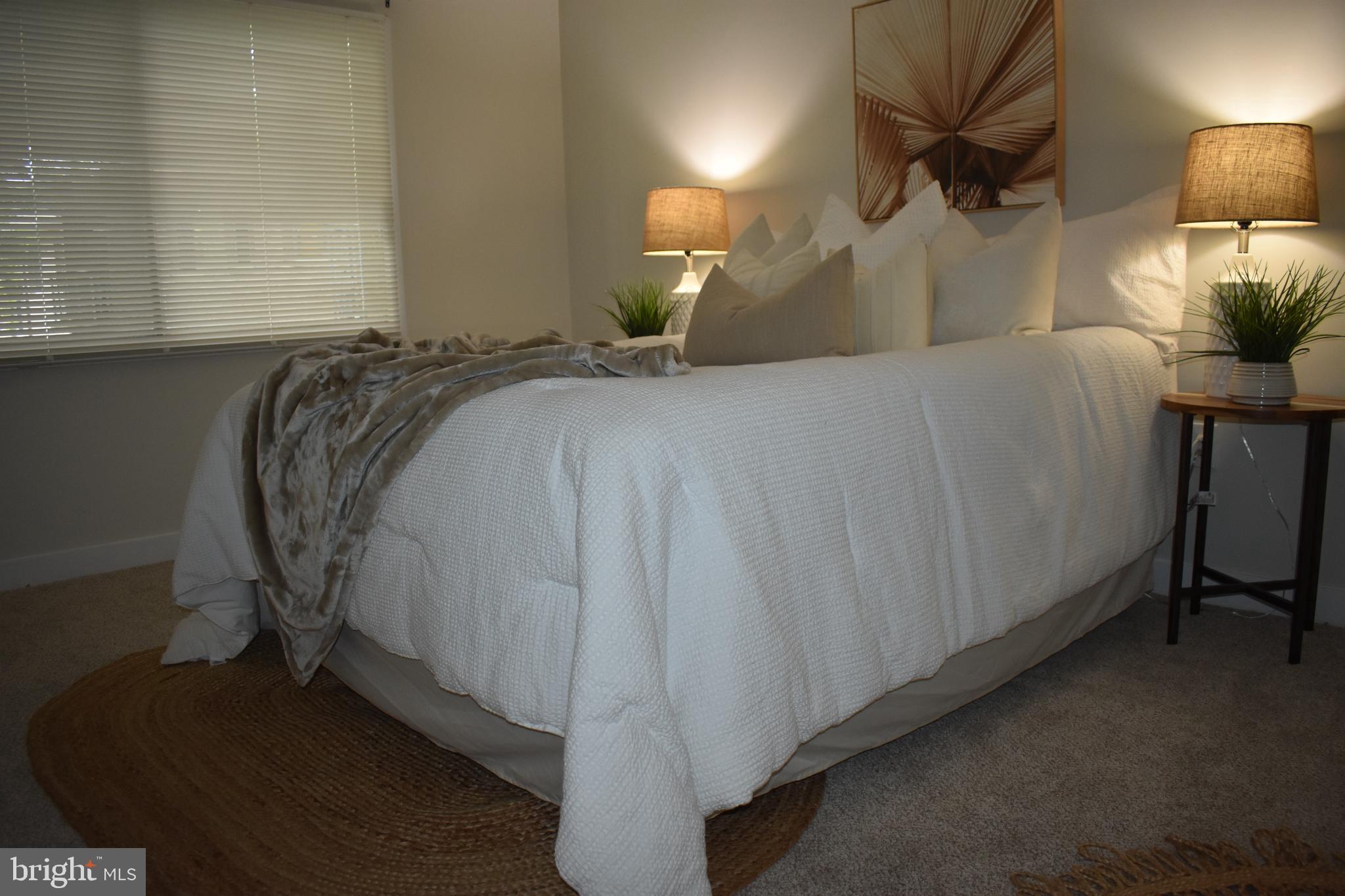 3850 Bel Pre Road, Unit 14 Silver Spring, MD 20906 - Photo 108 of 140