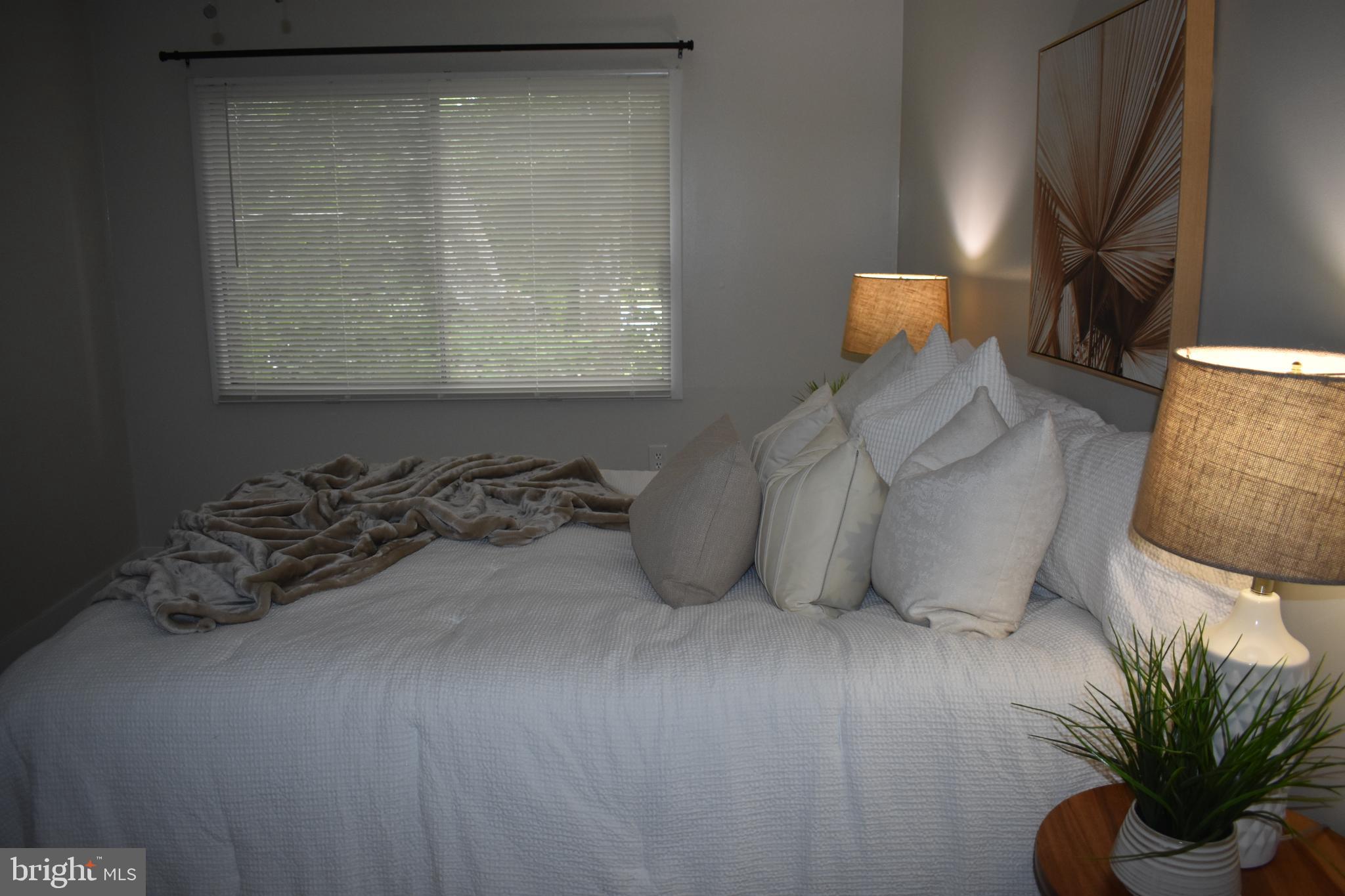 3850 Bel Pre Road, Unit 14 Silver Spring, MD 20906 - Photo 110 of 140