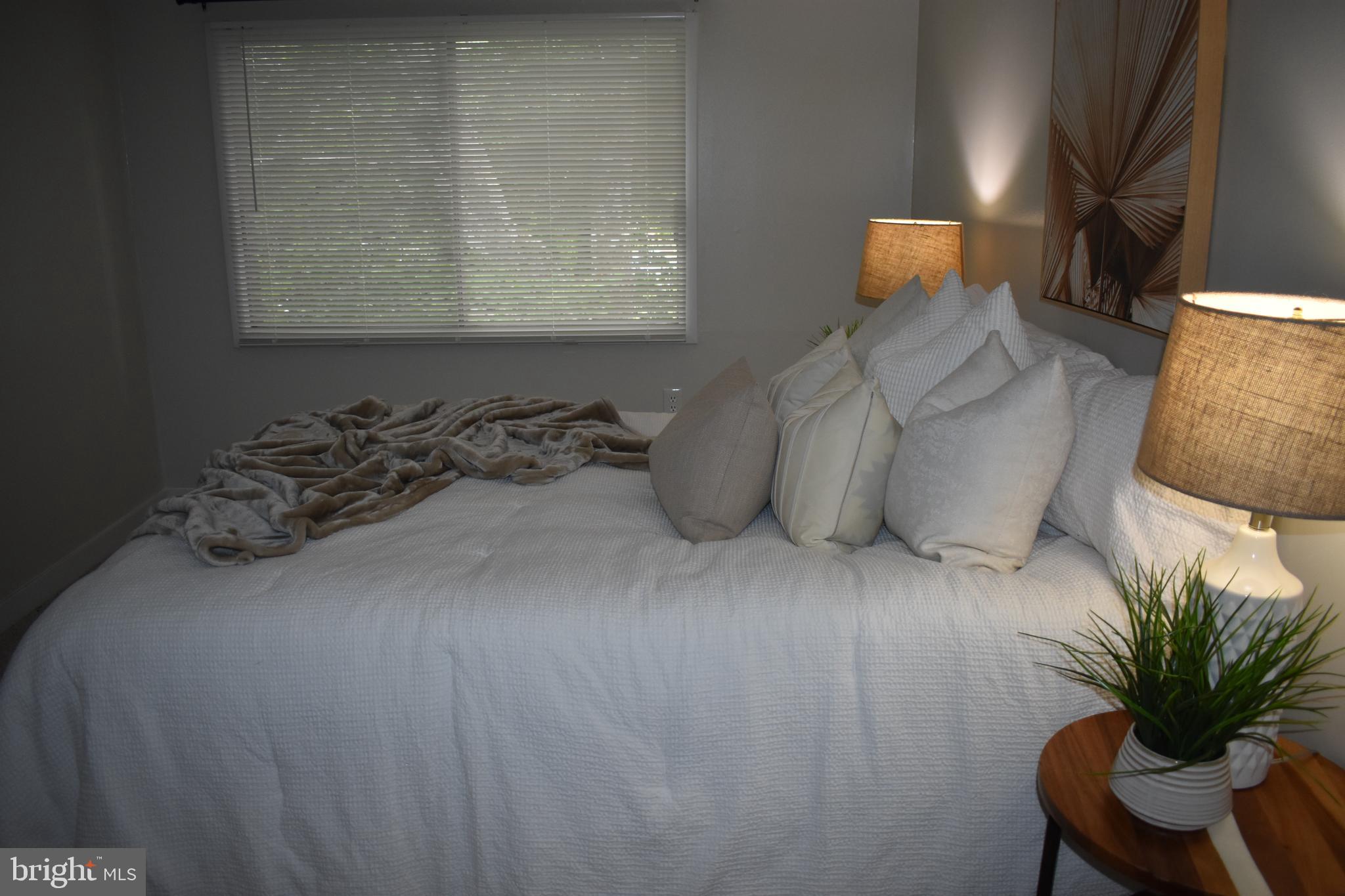 3850 Bel Pre Road, Unit 14 Silver Spring, MD 20906 - Photo 111 of 140