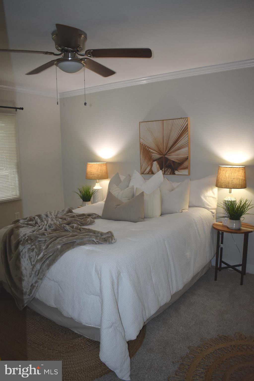 3850 Bel Pre Road, Unit 14 Silver Spring, MD 20906 - Photo 112 of 140