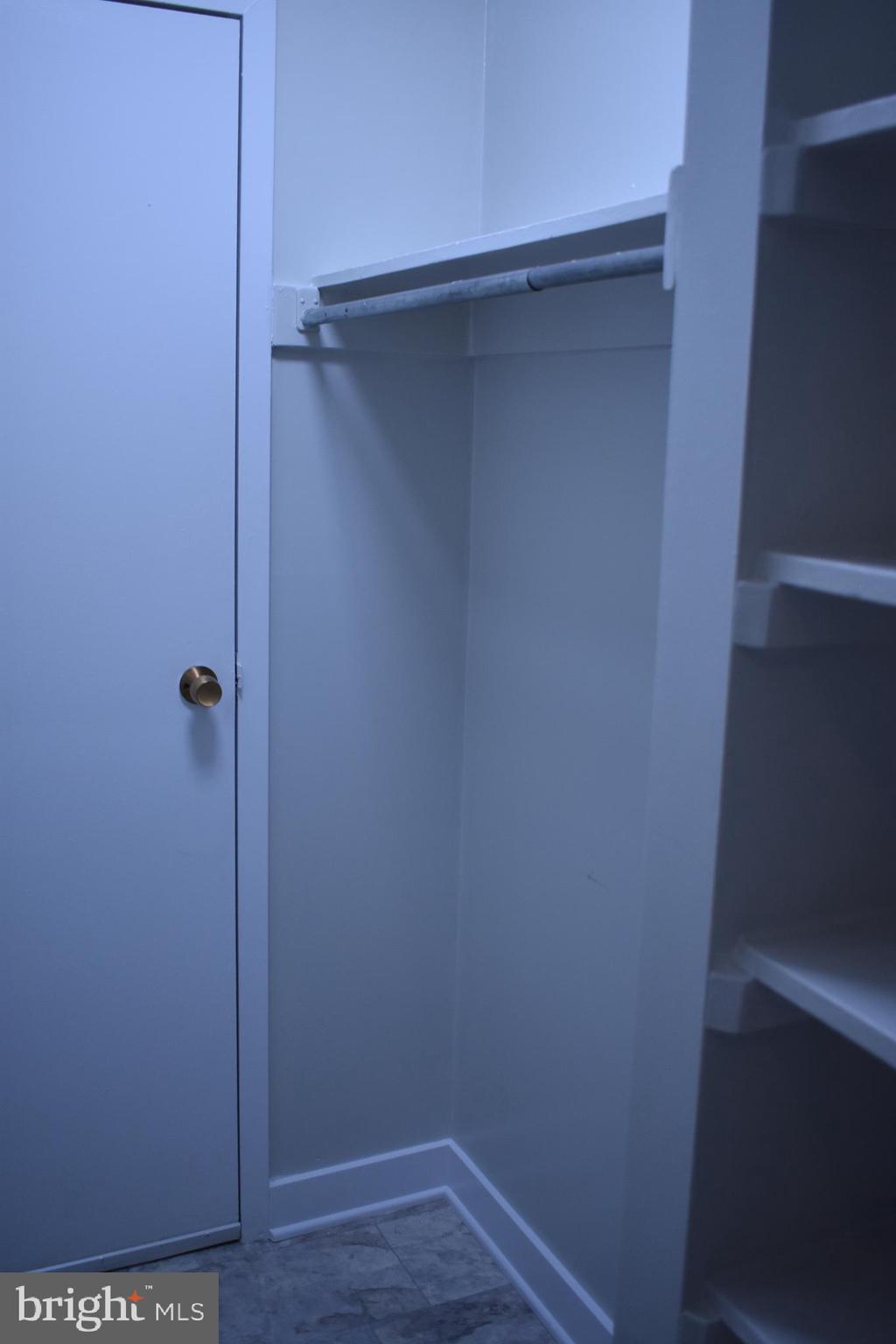 3850 Bel Pre Road, Unit 14 Silver Spring, MD 20906 - Photo 113 of 140 Storage