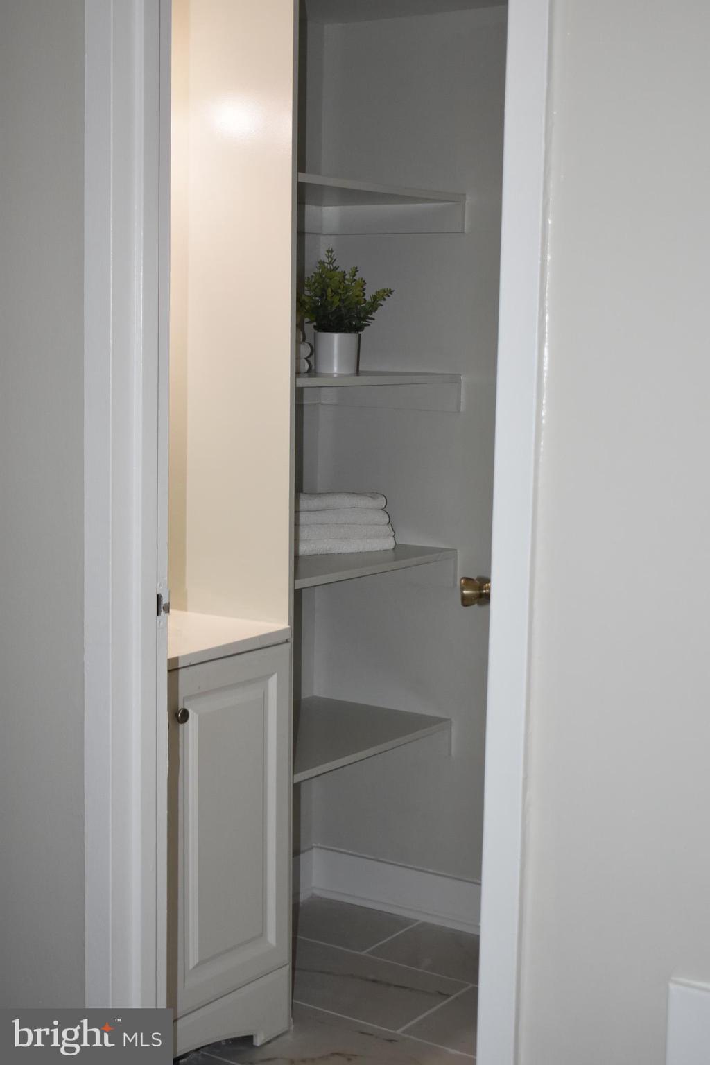 3850 Bel Pre Road, Unit 14 Silver Spring, MD 20906 - Photo 117 of 140