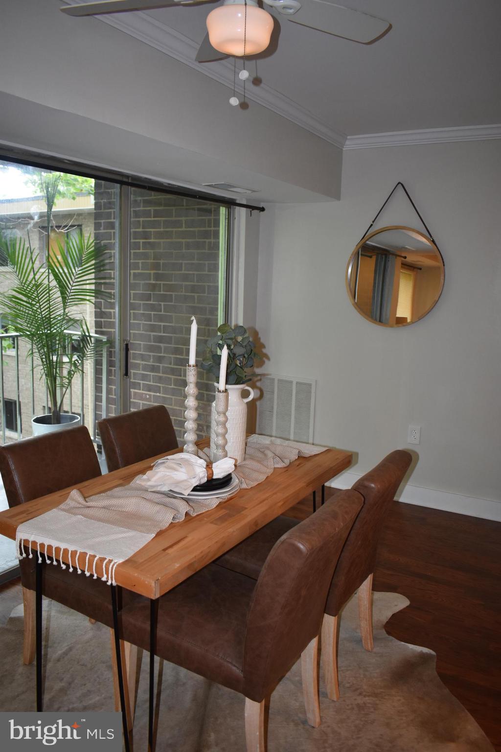 3850 Bel Pre Road, Unit 14 Silver Spring, MD 20906 - Photo 119 of 140