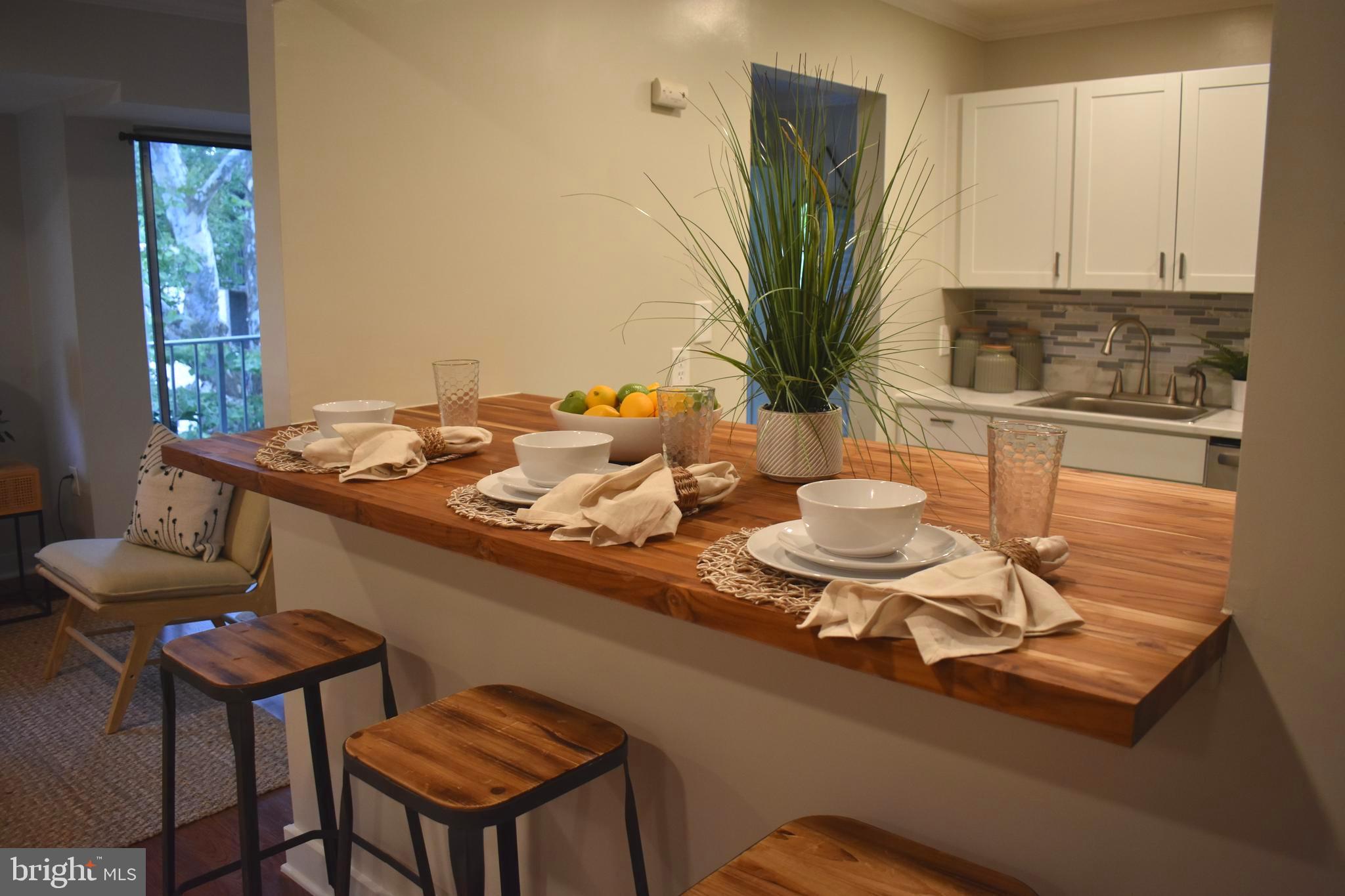 3850 Bel Pre Road, Unit 14 Silver Spring, MD 20906 - Photo 120 of 140