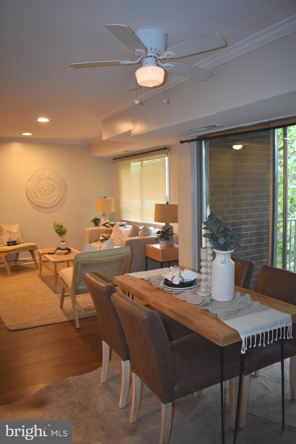 3850 Bel Pre Road, Unit 14 Silver Spring, MD 20906 - Photo 12 of 140