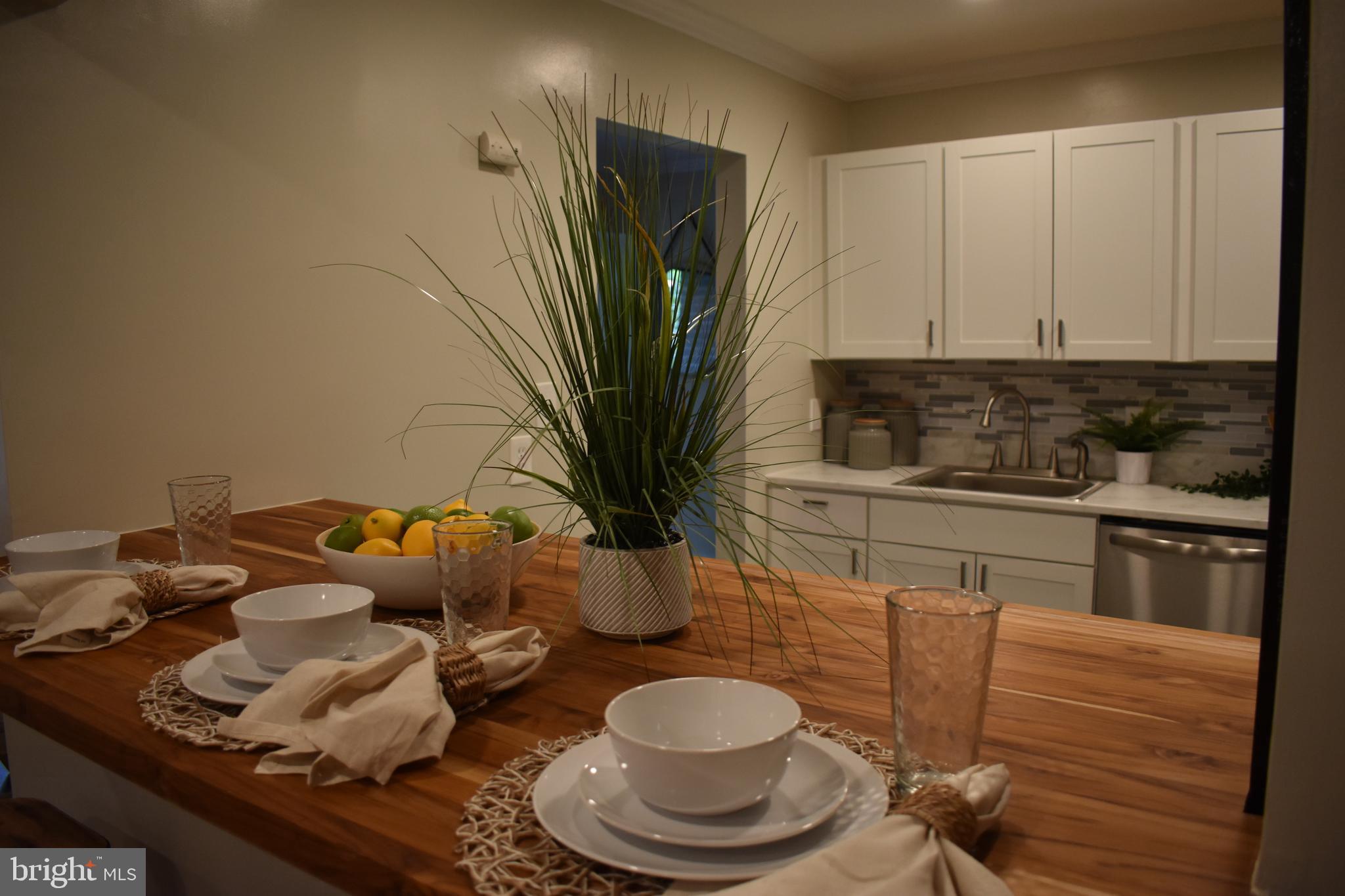 3850 Bel Pre Road, Unit 14 Silver Spring, MD 20906 - Photo 121 of 140