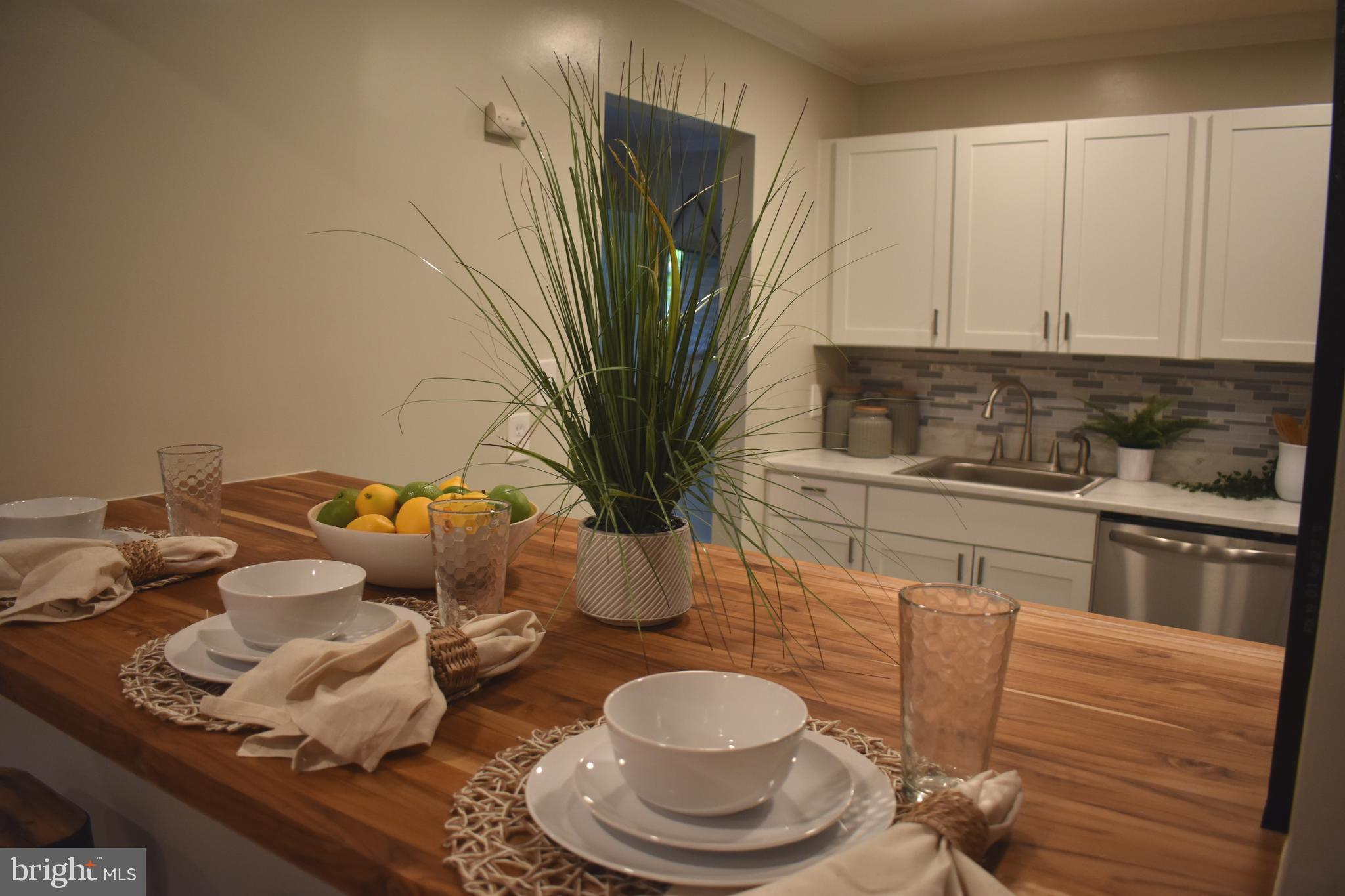 3850 Bel Pre Road, Unit 14 Silver Spring, MD 20906 - Photo 122 of 140
