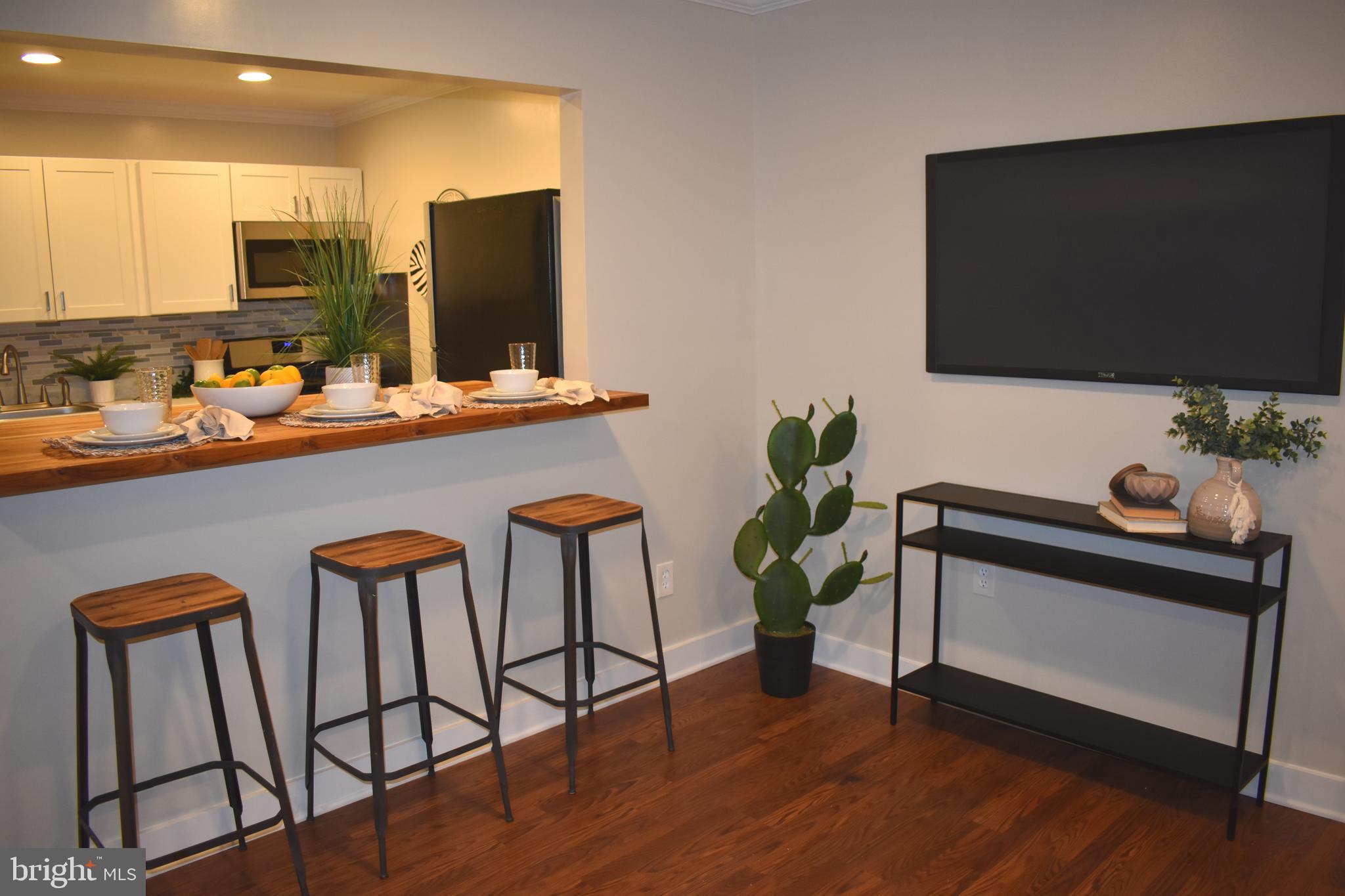 3850 Bel Pre Road, Unit 14 Silver Spring, MD 20906 - Photo 123 of 140