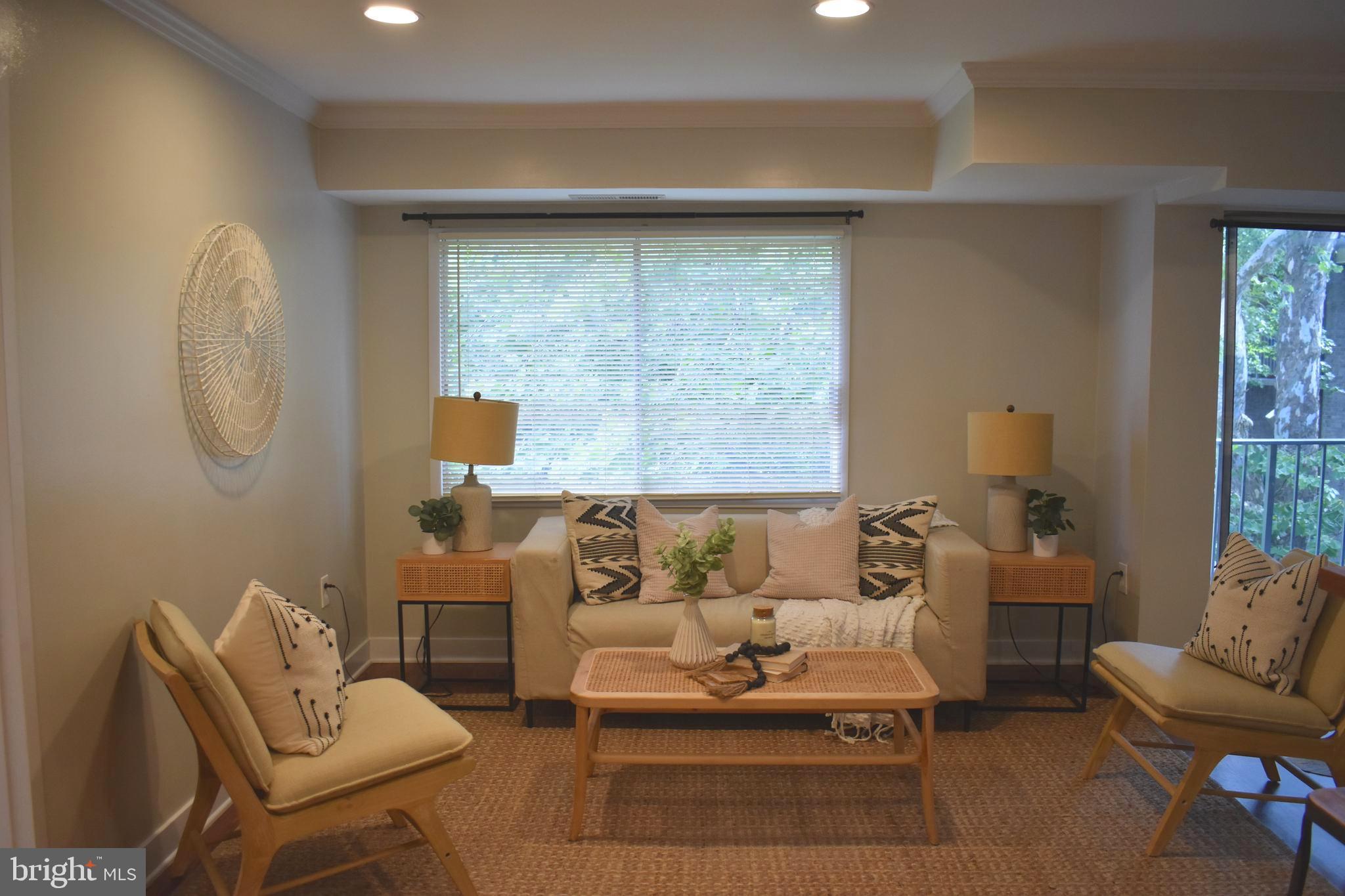 3850 Bel Pre Road, Unit 14 Silver Spring, MD 20906 - Photo 124 of 140
