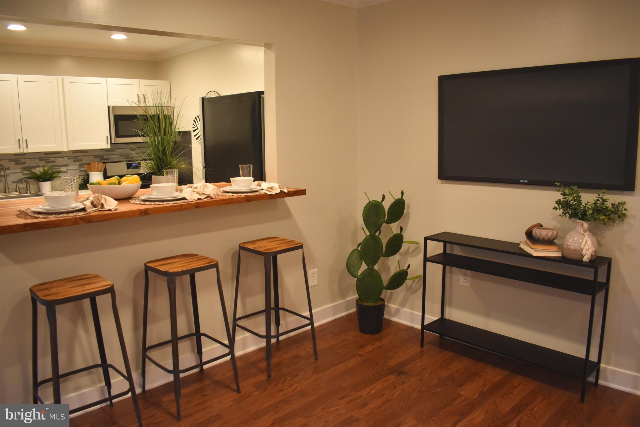 3850 Bel Pre Road, Unit 14 Silver Spring, MD 20906 - Photo 126 of 140