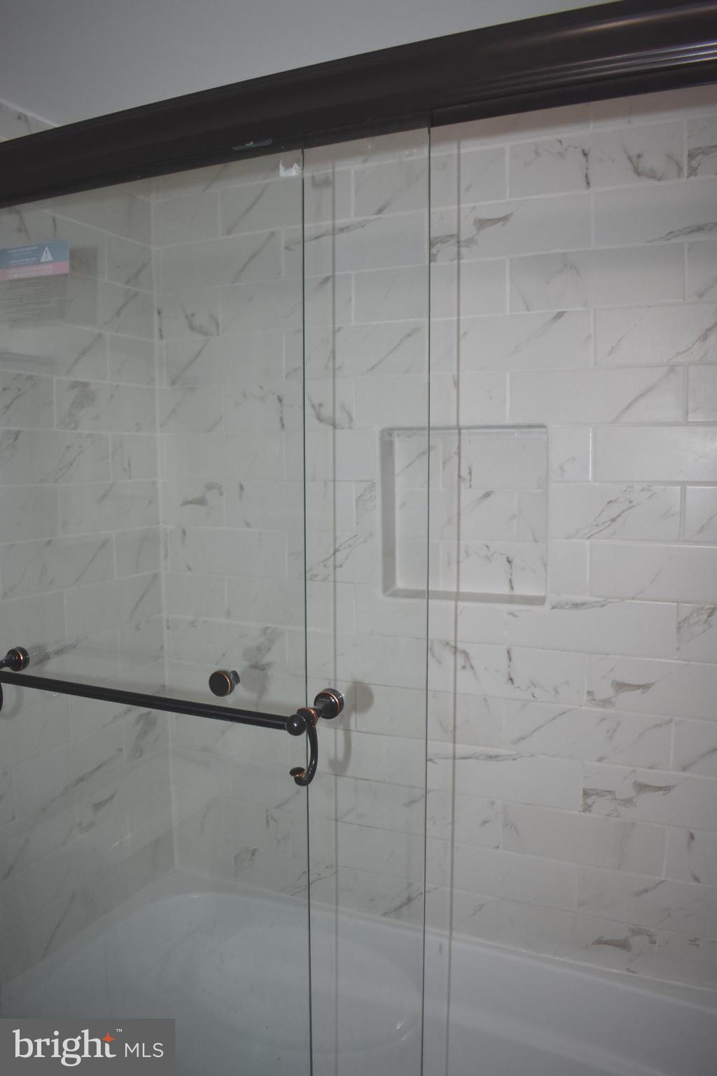 3850 Bel Pre Road, Unit 14 Silver Spring, MD 20906 - Photo 130 of 140 Tile