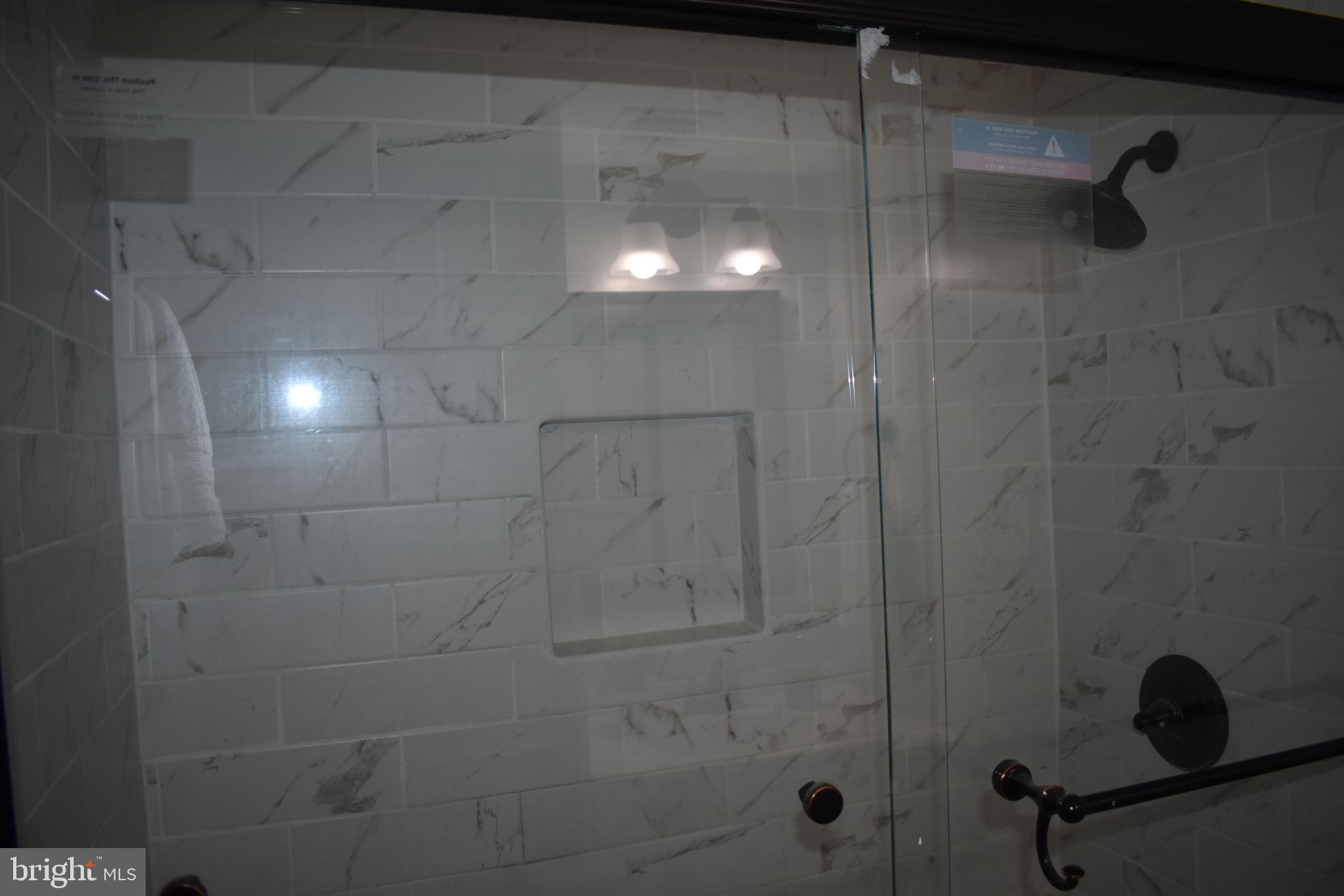 3850 Bel Pre Road, Unit 14 Silver Spring, MD 20906 - Photo 133 of 140