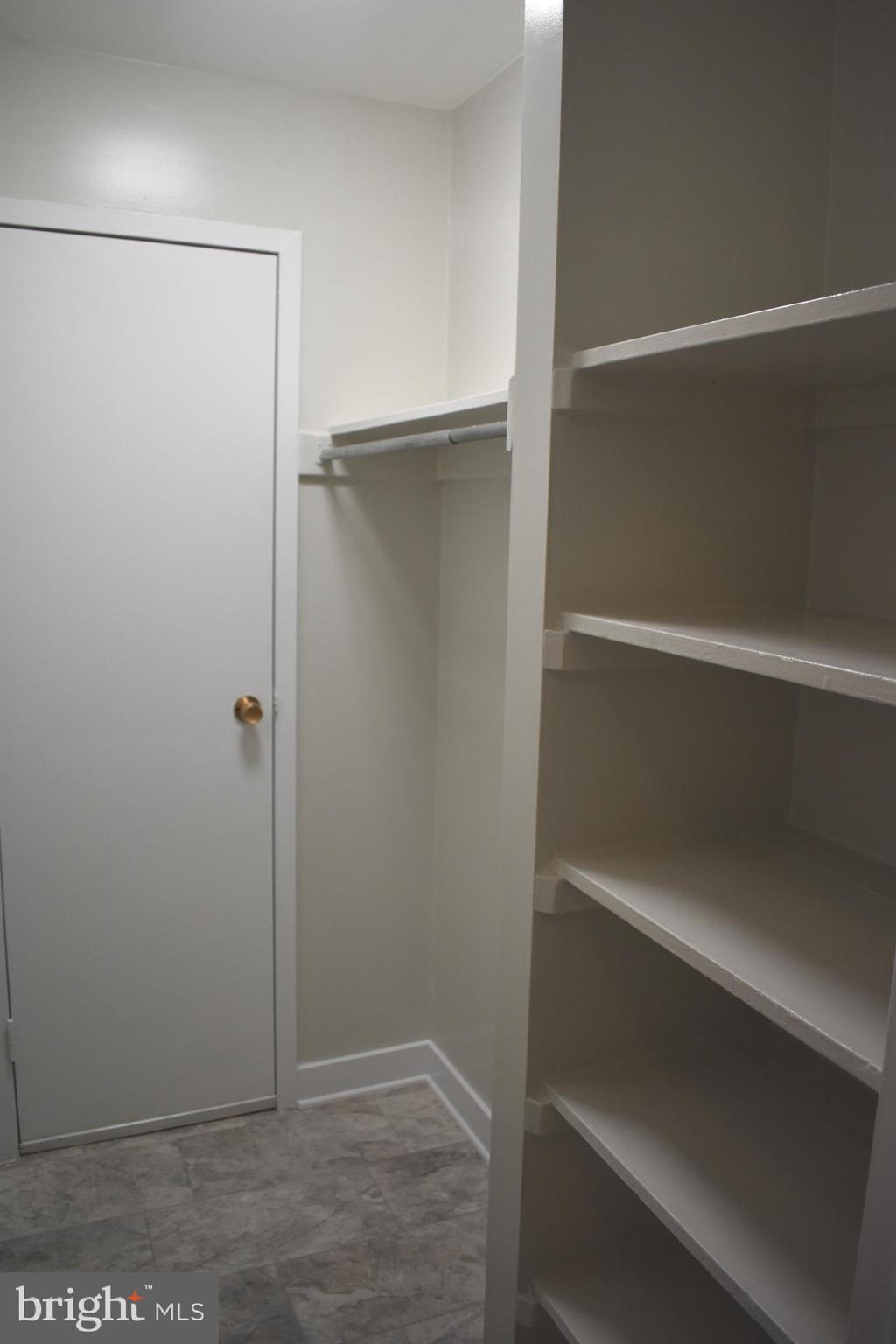 3850 Bel Pre Road, Unit 14 Silver Spring, MD 20906 - Photo 135 of 140