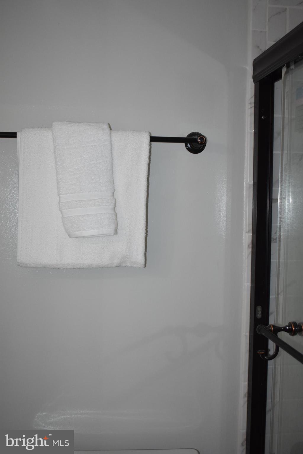 3850 Bel Pre Road, Unit 14 Silver Spring, MD 20906 - Photo 136 of 140