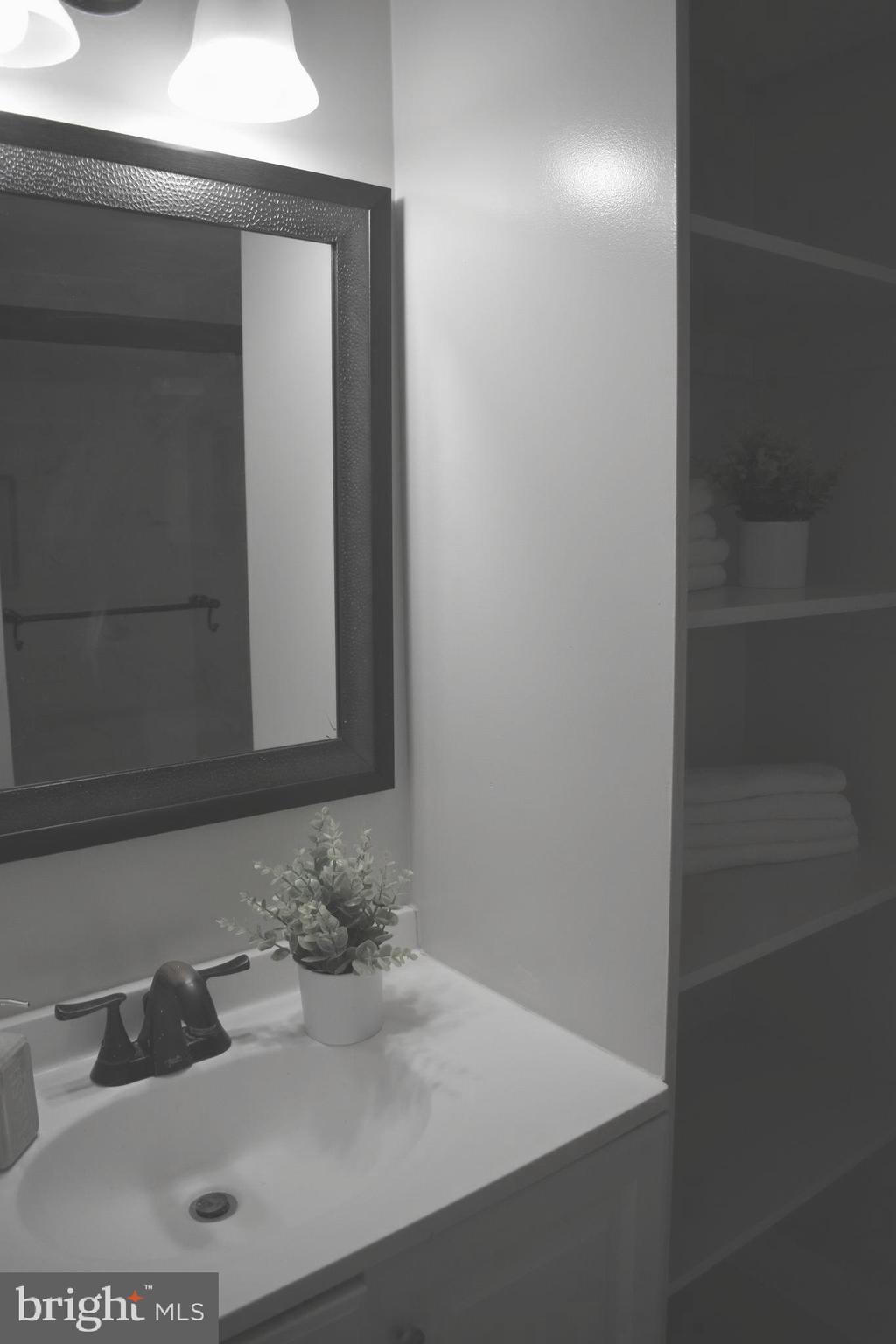 3850 Bel Pre Road, Unit 14 Silver Spring, MD 20906 - Photo 137 of 140