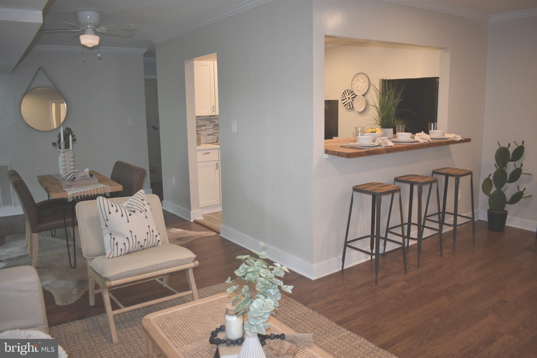 3850 Bel Pre Road, Unit 14 Silver Spring, MD 20906 - Photo 15 of 140