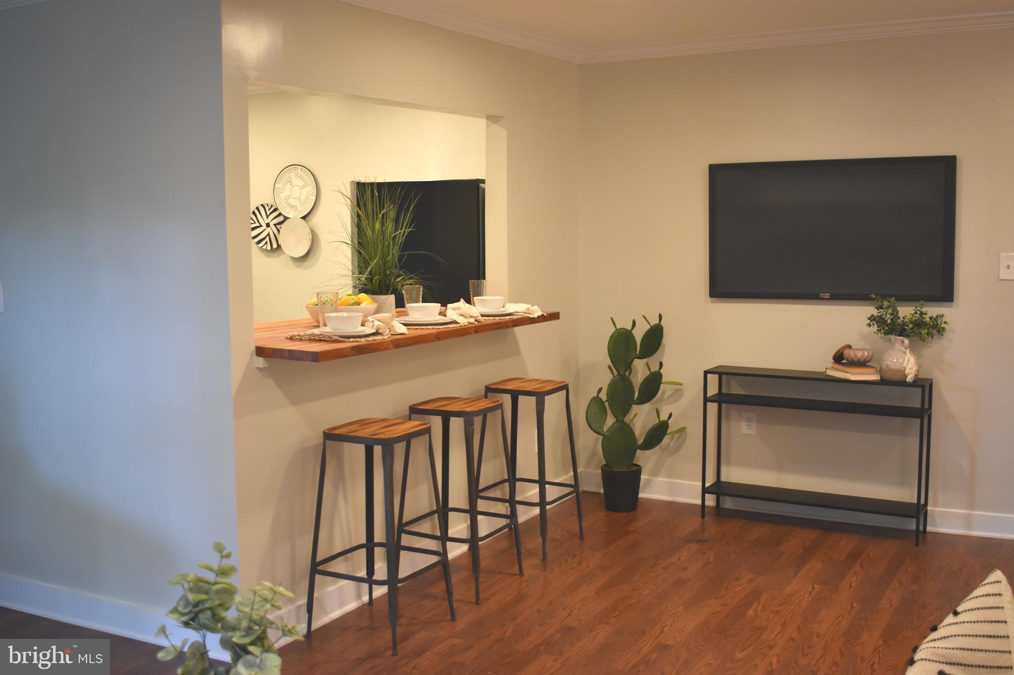 3850 Bel Pre Road, Unit 14 Silver Spring, MD 20906 - Photo 16 of 140