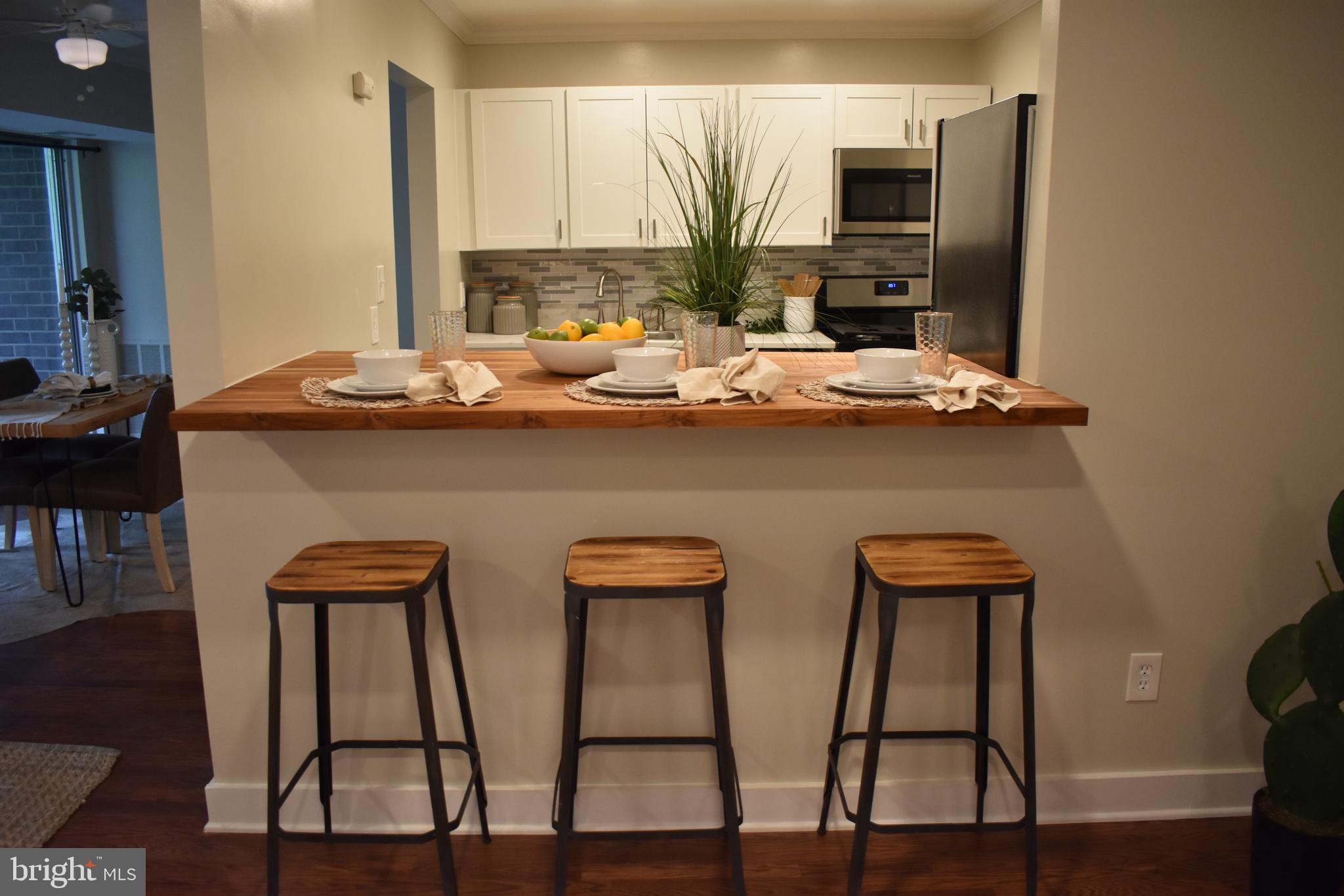 3850 Bel Pre Road, Unit 14 Silver Spring, MD 20906 - Photo 17 of 140