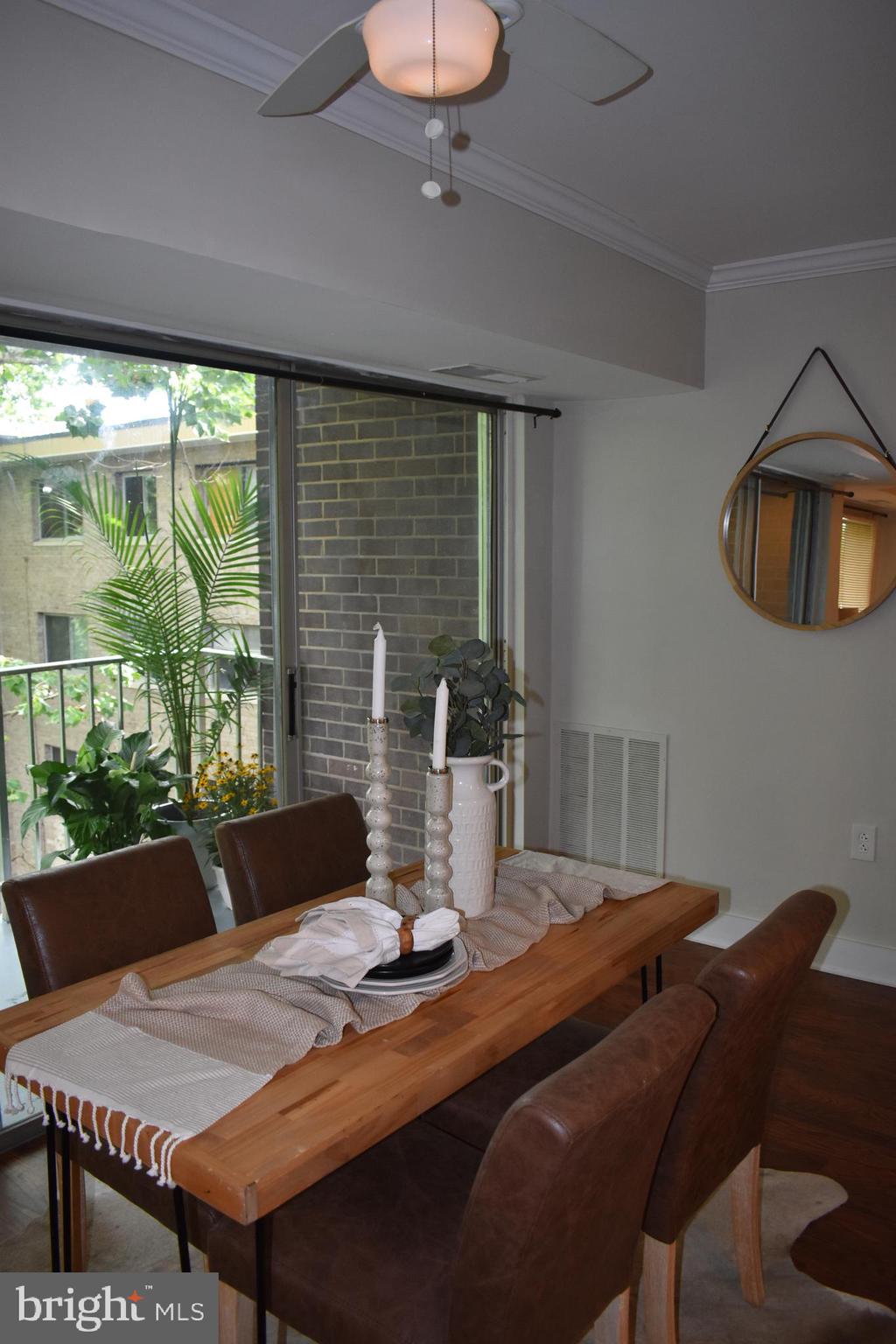 3850 Bel Pre Road, Unit 14 Silver Spring, MD 20906 - Photo 19 of 140