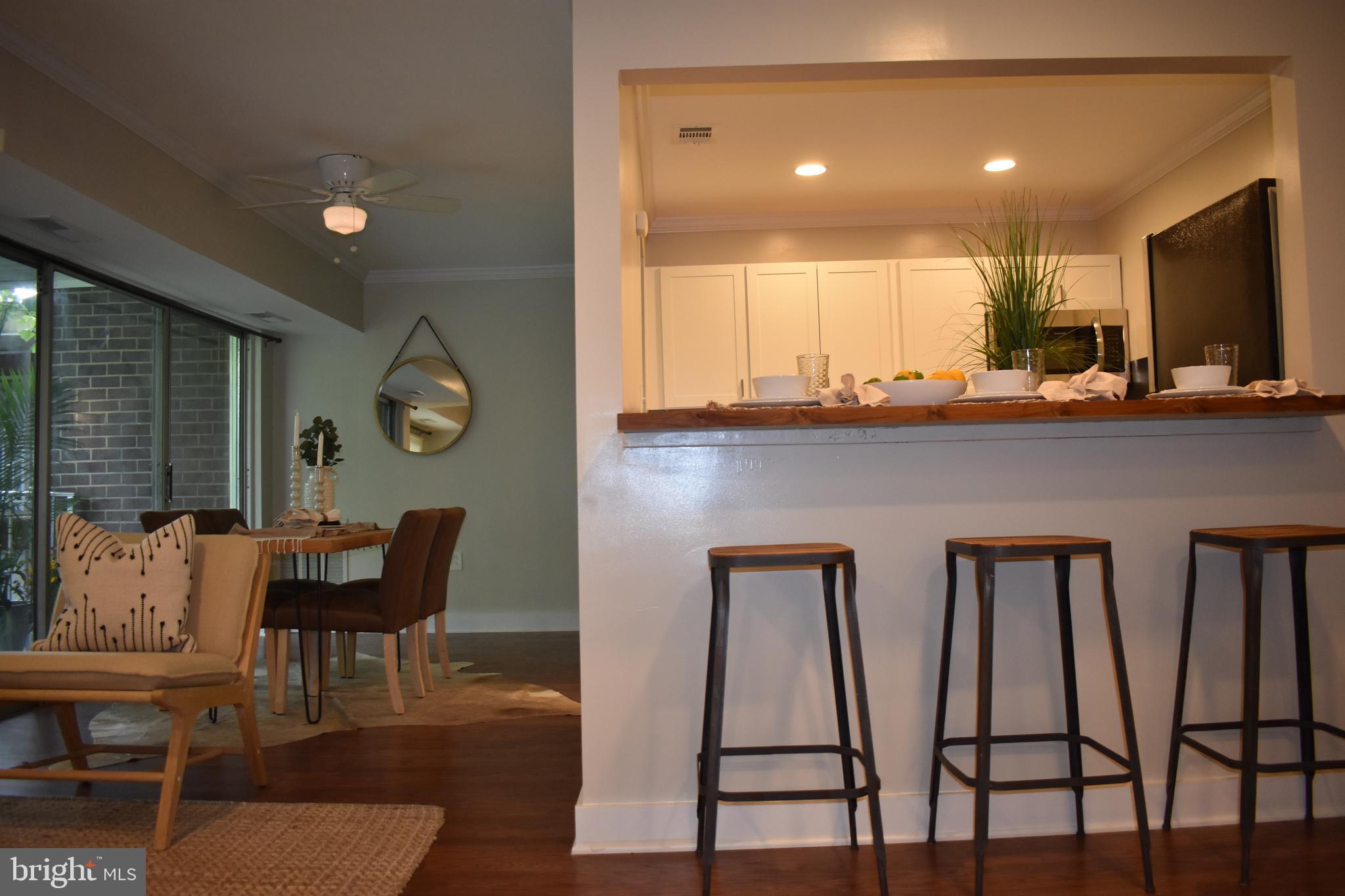 3850 Bel Pre Road, Unit 14 Silver Spring, MD 20906 - Photo 20 of 140