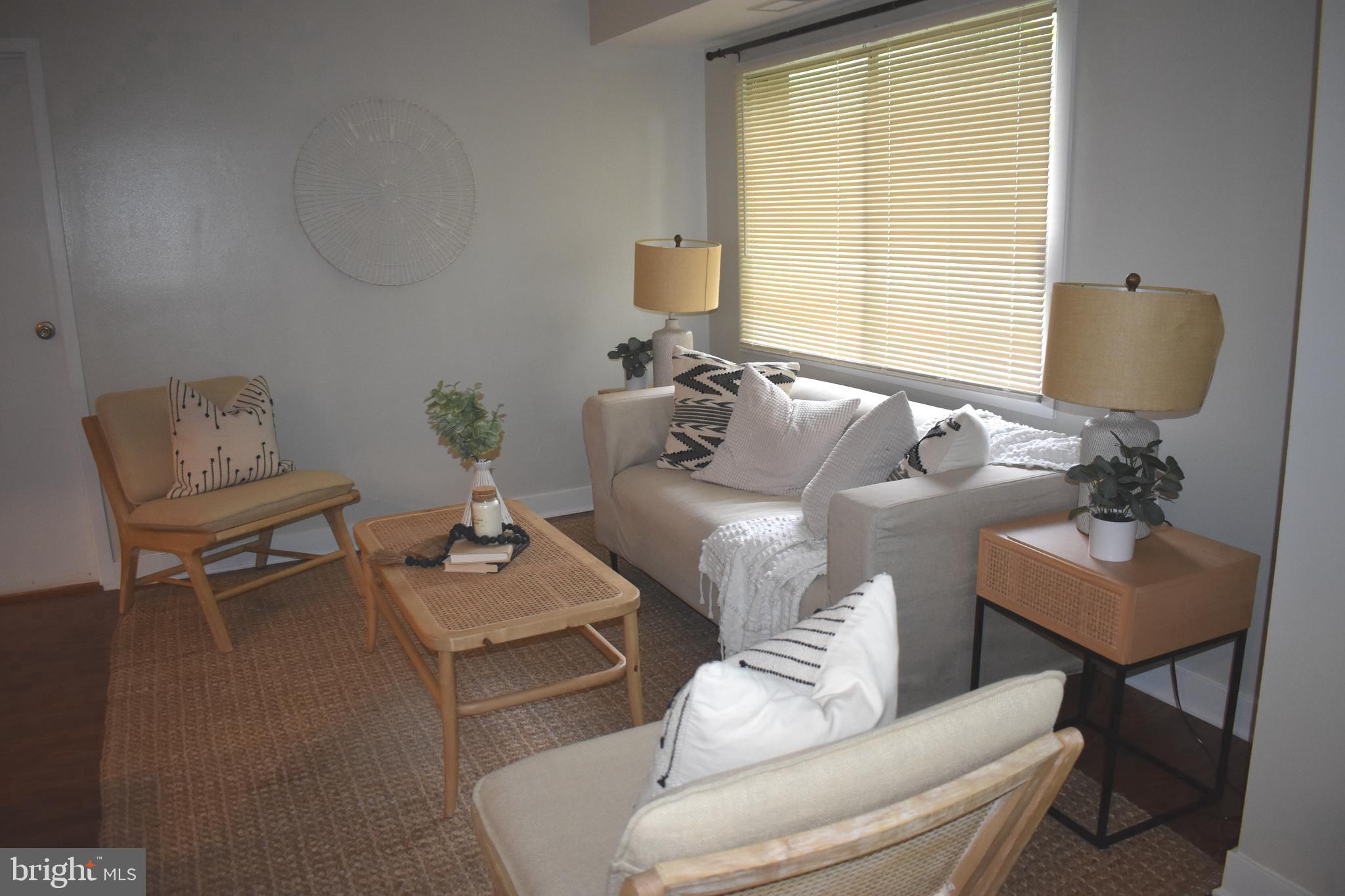 3850 Bel Pre Road, Unit 14 Silver Spring, MD 20906 - Photo 22 of 140