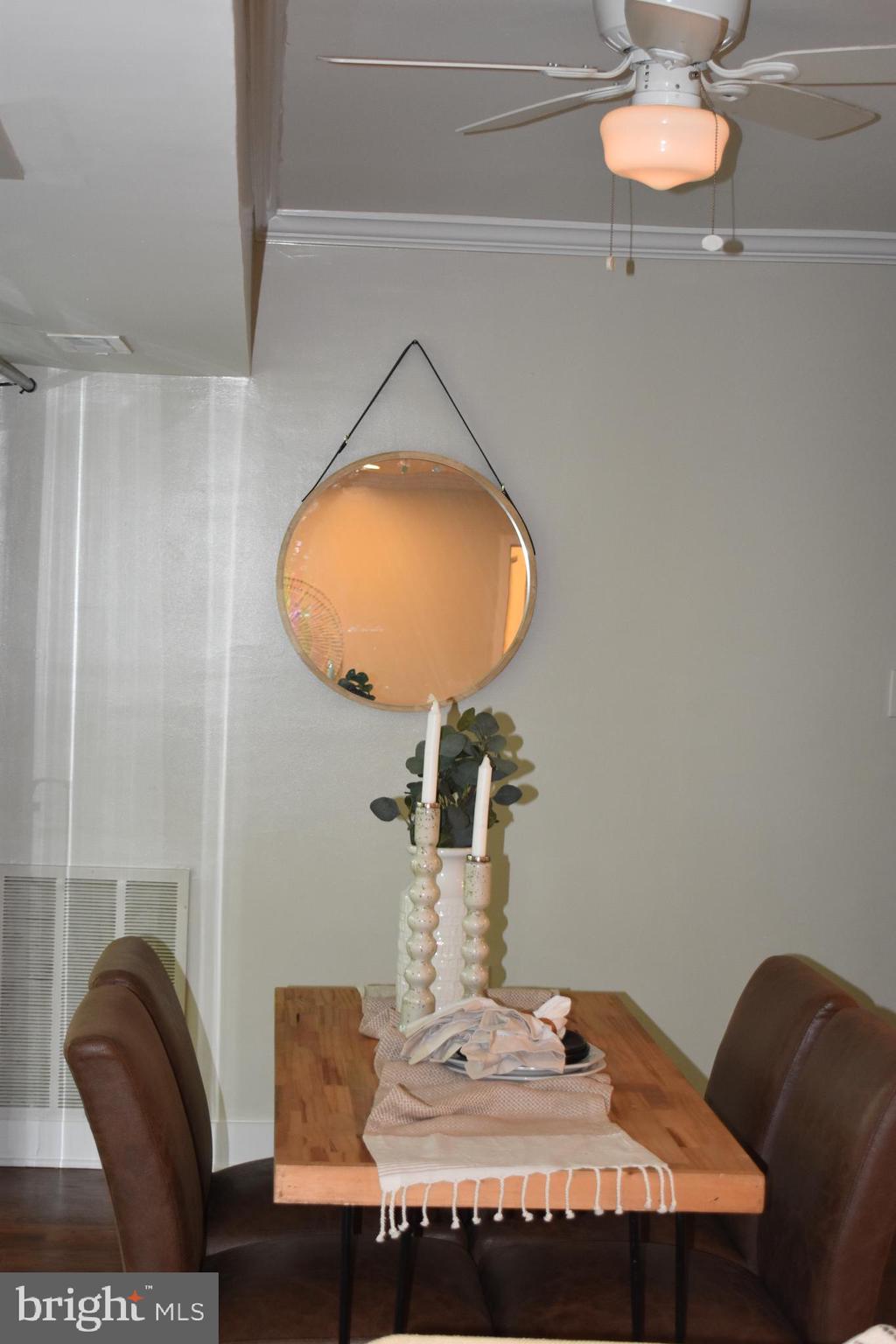 3850 Bel Pre Road, Unit 14 Silver Spring, MD 20906 - Photo 23 of 140