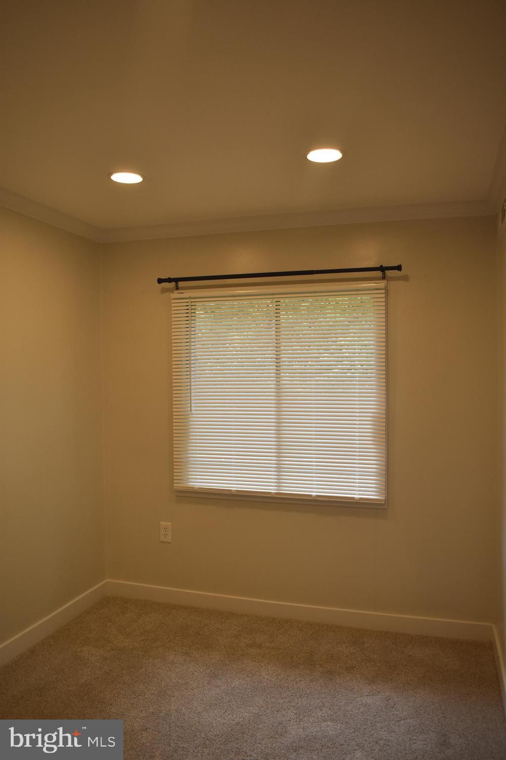 3850 Bel Pre Road, Unit 14 Silver Spring, MD 20906 - Photo 25 of 140 Bedroom 2