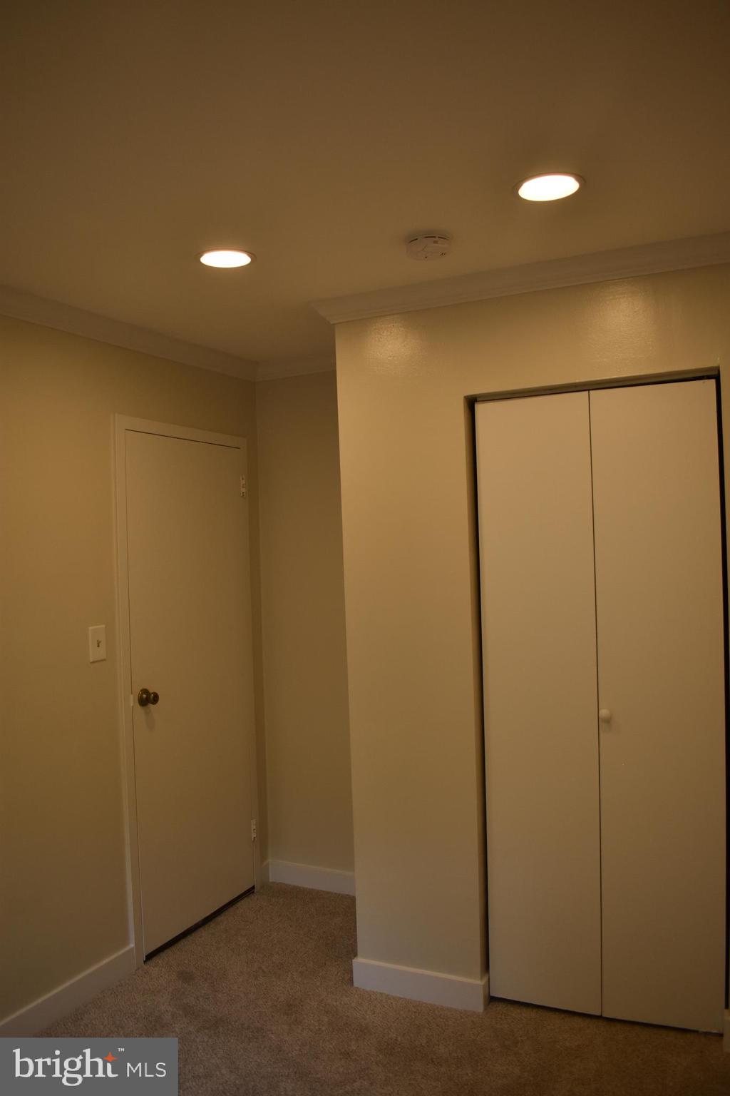 3850 Bel Pre Road, Unit 14 Silver Spring, MD 20906 - Photo 26 of 140 Bedroom 2