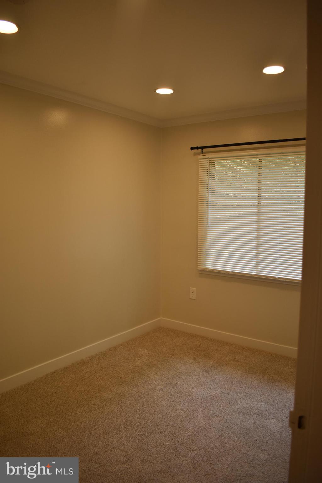 3850 Bel Pre Road, Unit 14 Silver Spring, MD 20906 - Photo 27 of 140 Bedroom 2