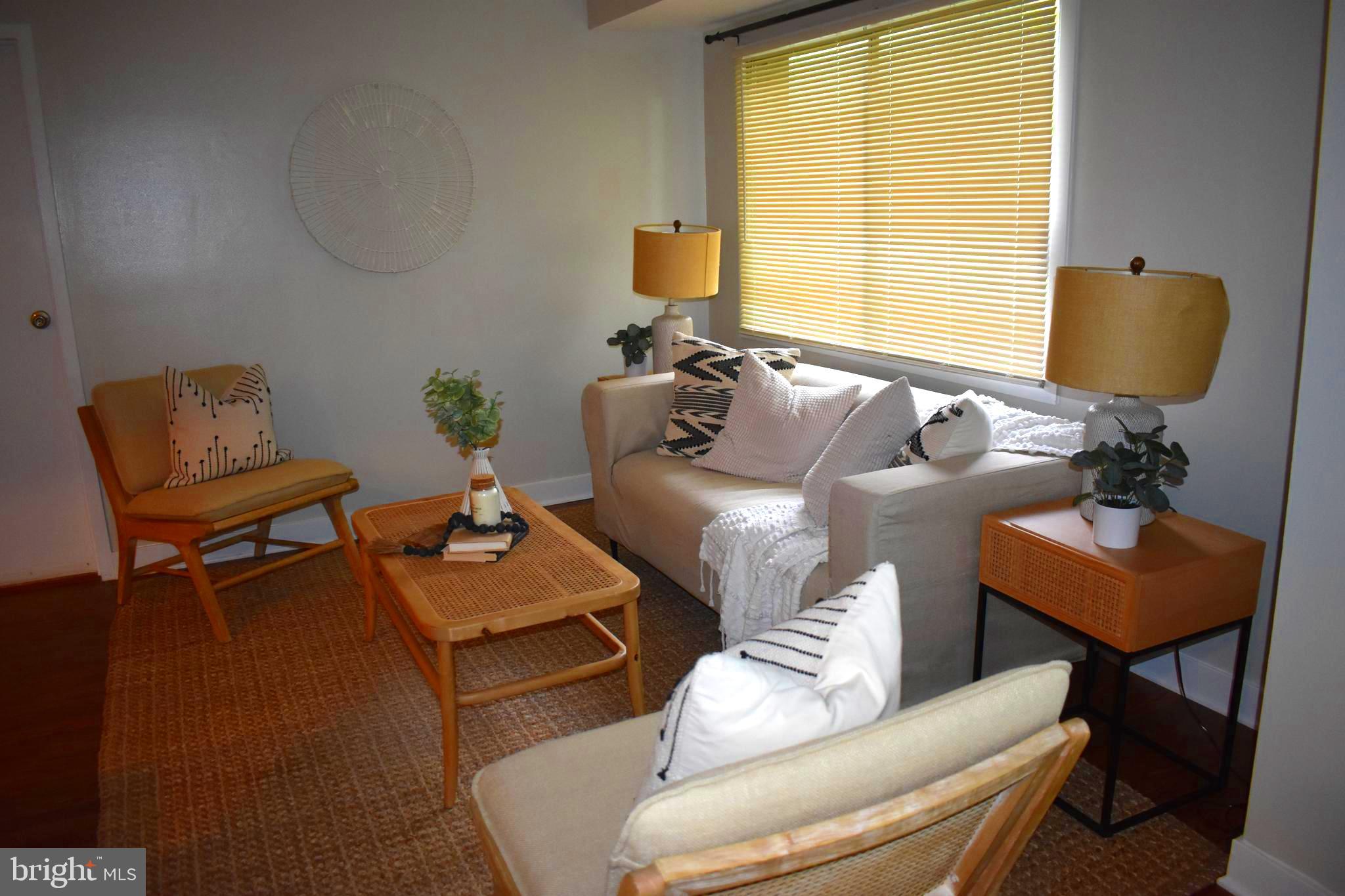 3850 Bel Pre Road, Unit 14 Silver Spring, MD 20906 - Photo 29 of 140