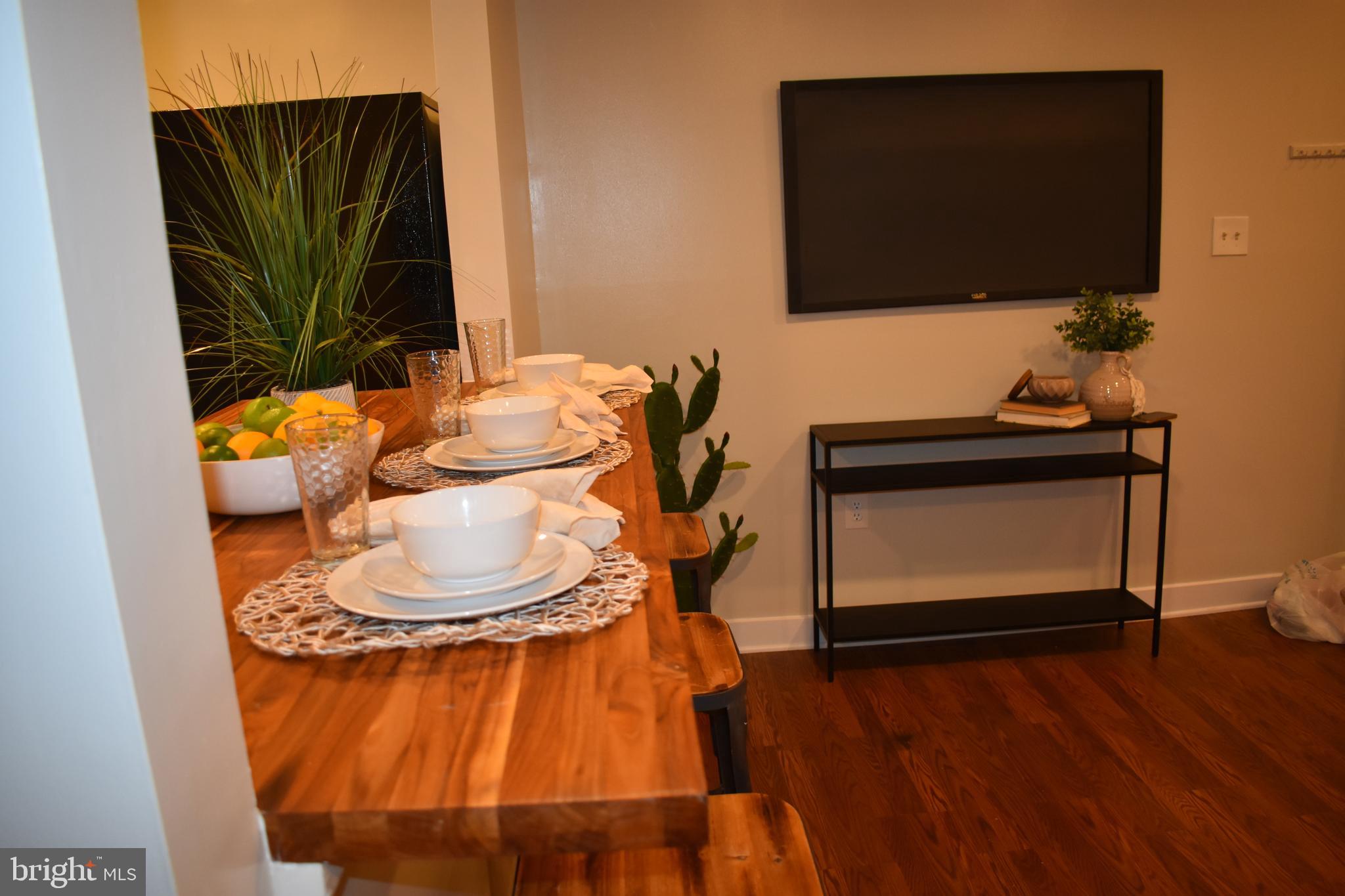 3850 Bel Pre Road, Unit 14 Silver Spring, MD 20906 - Photo 30 of 140