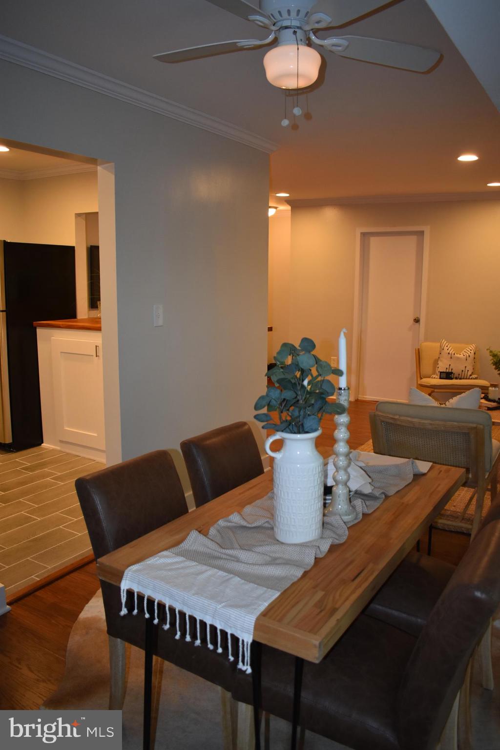 3850 Bel Pre Road, Unit 14 Silver Spring, MD 20906 - Photo 32 of 140
