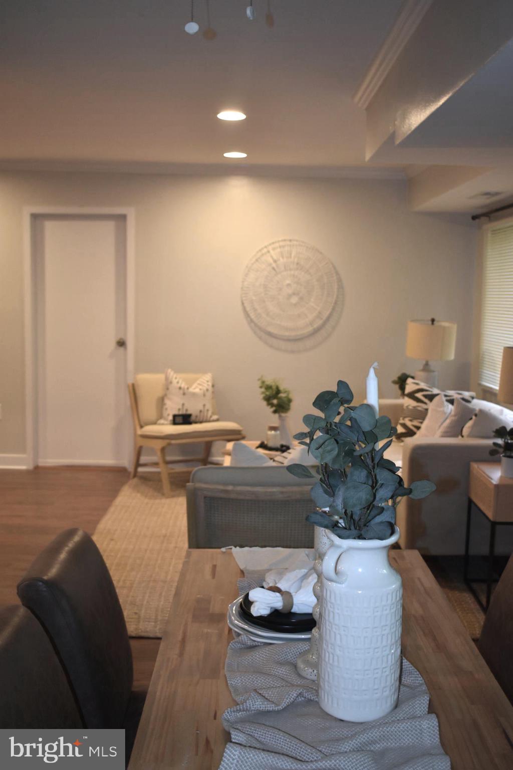 3850 Bel Pre Road, Unit 14 Silver Spring, MD 20906 - Photo 33 of 140