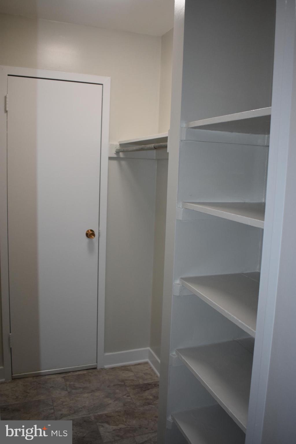 3850 Bel Pre Road, Unit 14 Silver Spring, MD 20906 - Photo 34 of 140 Storage