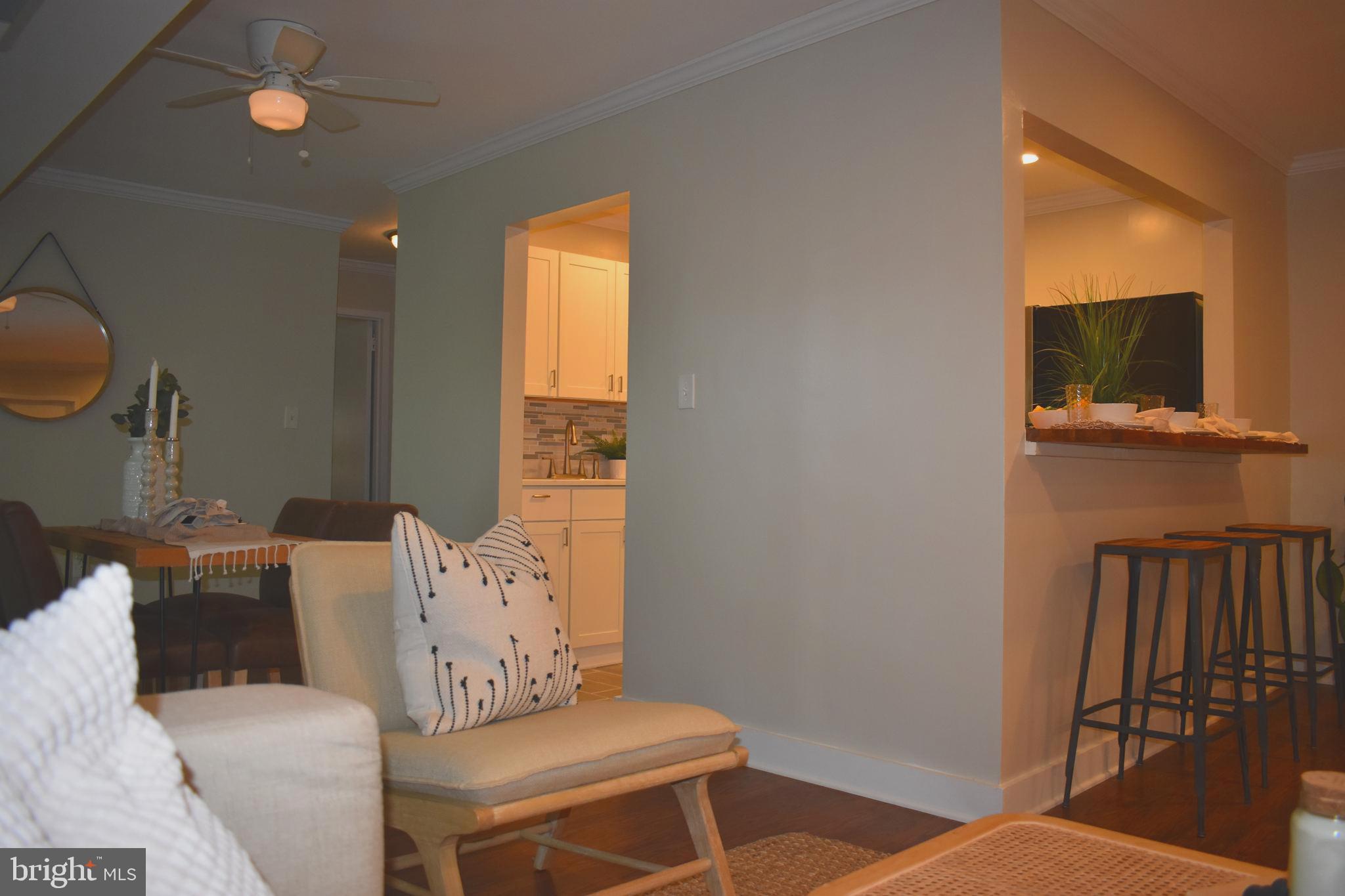 3850 Bel Pre Road, Unit 14 Silver Spring, MD 20906 - Photo 39 of 140