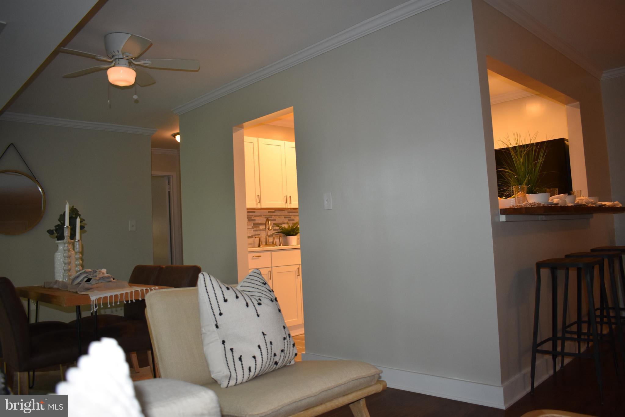 3850 Bel Pre Road, Unit 14 Silver Spring, MD 20906 - Photo 40 of 140