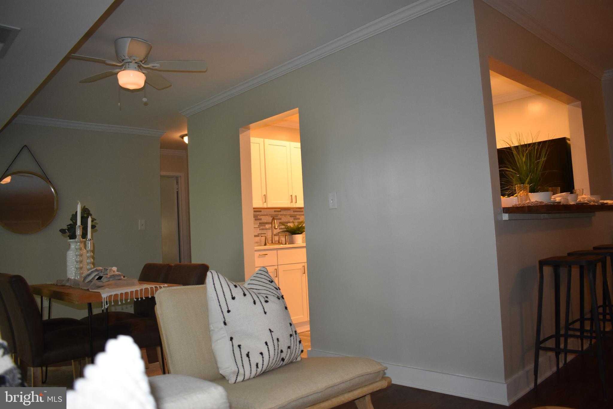 3850 Bel Pre Road, Unit 14 Silver Spring, MD 20906 - Photo 41 of 140