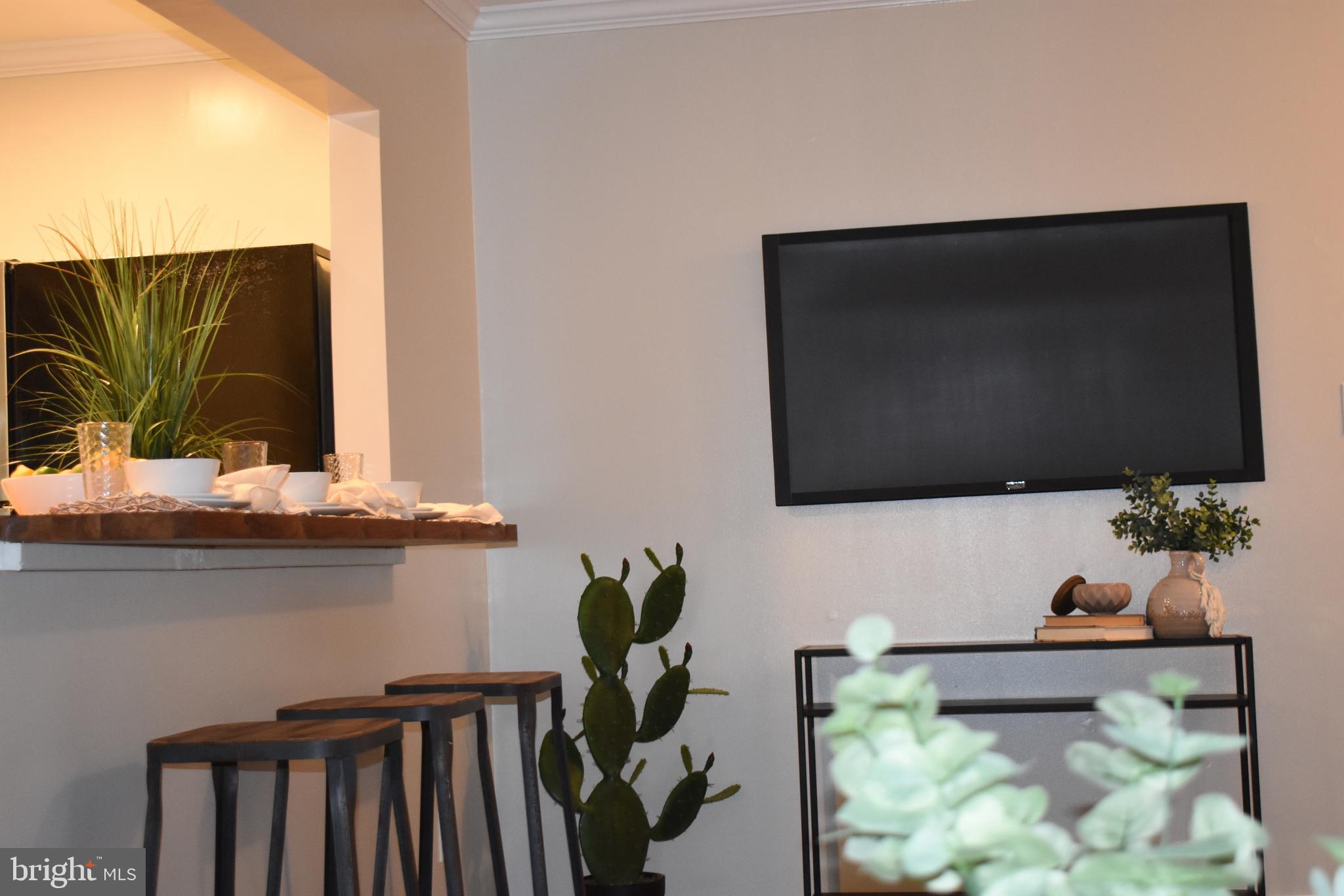 3850 Bel Pre Road, Unit 14 Silver Spring, MD 20906 - Photo 42 of 140