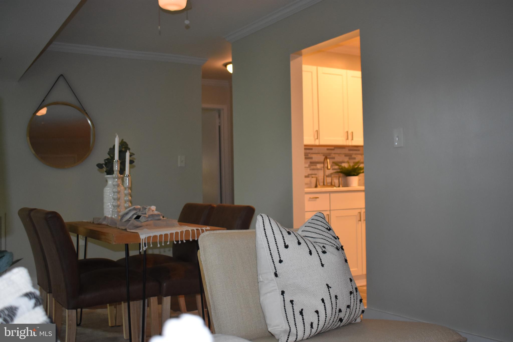 3850 Bel Pre Road, Unit 14 Silver Spring, MD 20906 - Photo 43 of 140