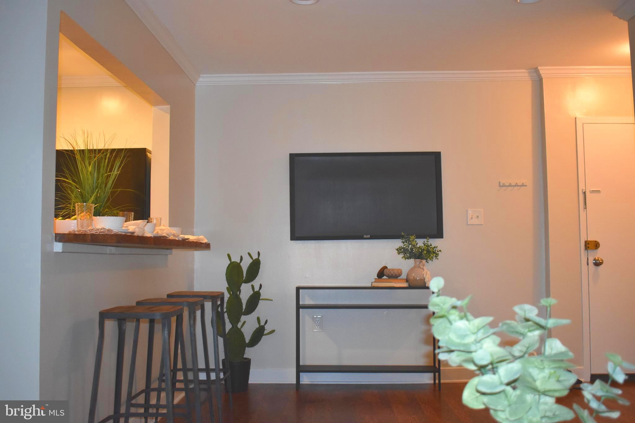 3850 Bel Pre Road, Unit 14 Silver Spring, MD 20906 - Photo 44 of 140
