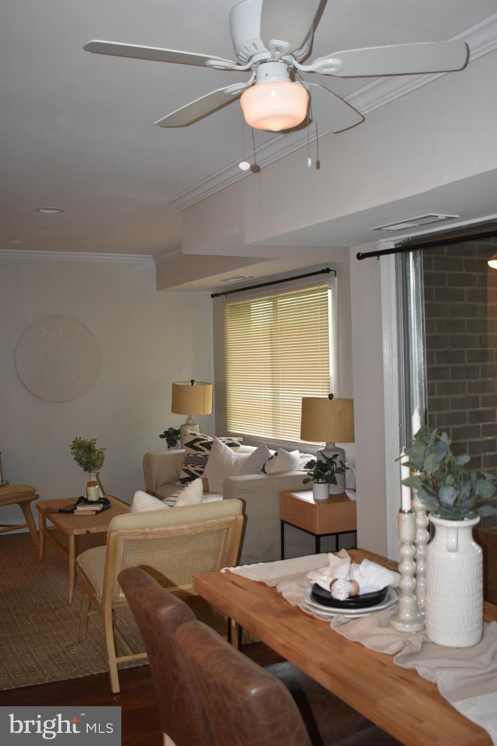 3850 Bel Pre Road, Unit 14 Silver Spring, MD 20906 - Photo 46 of 140