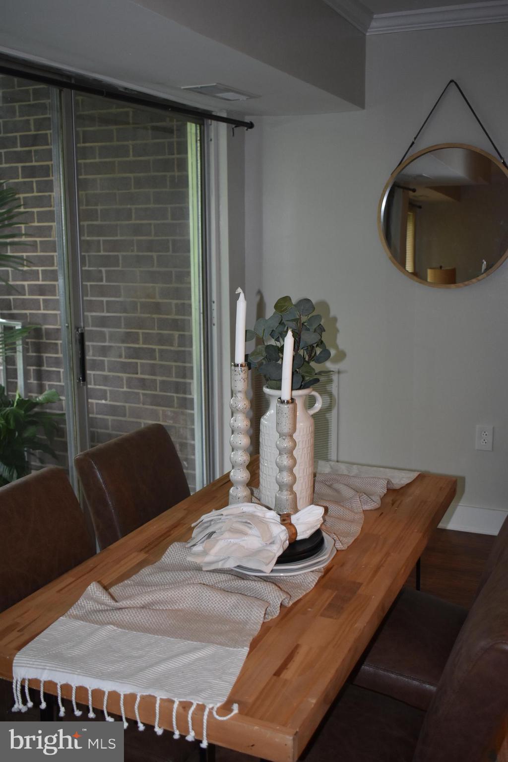 3850 Bel Pre Road, Unit 14 Silver Spring, MD 20906 - Photo 48 of 140