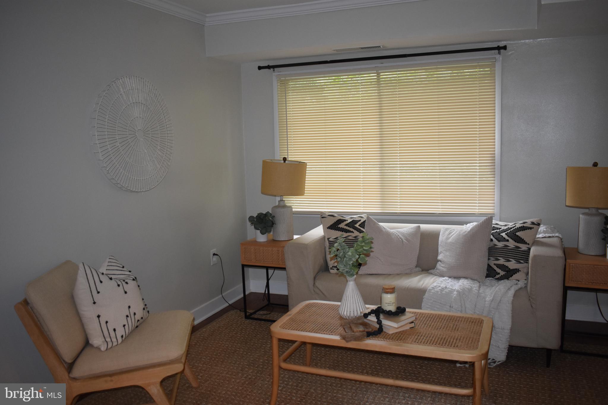 3850 Bel Pre Road, Unit 14 Silver Spring, MD 20906 - Photo 49 of 140