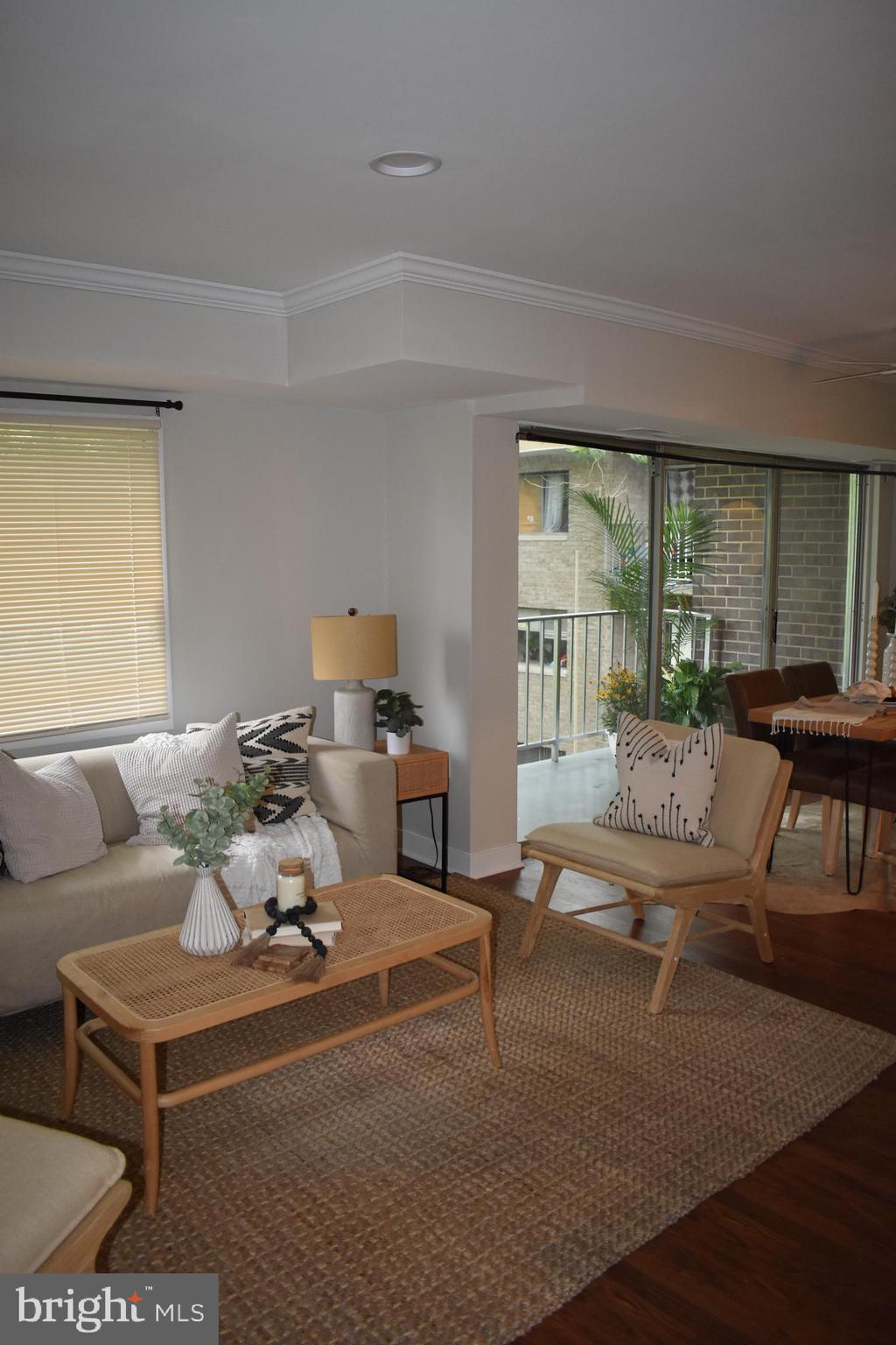 3850 Bel Pre Road, Unit 14 Silver Spring, MD 20906 - Photo 53 of 140
